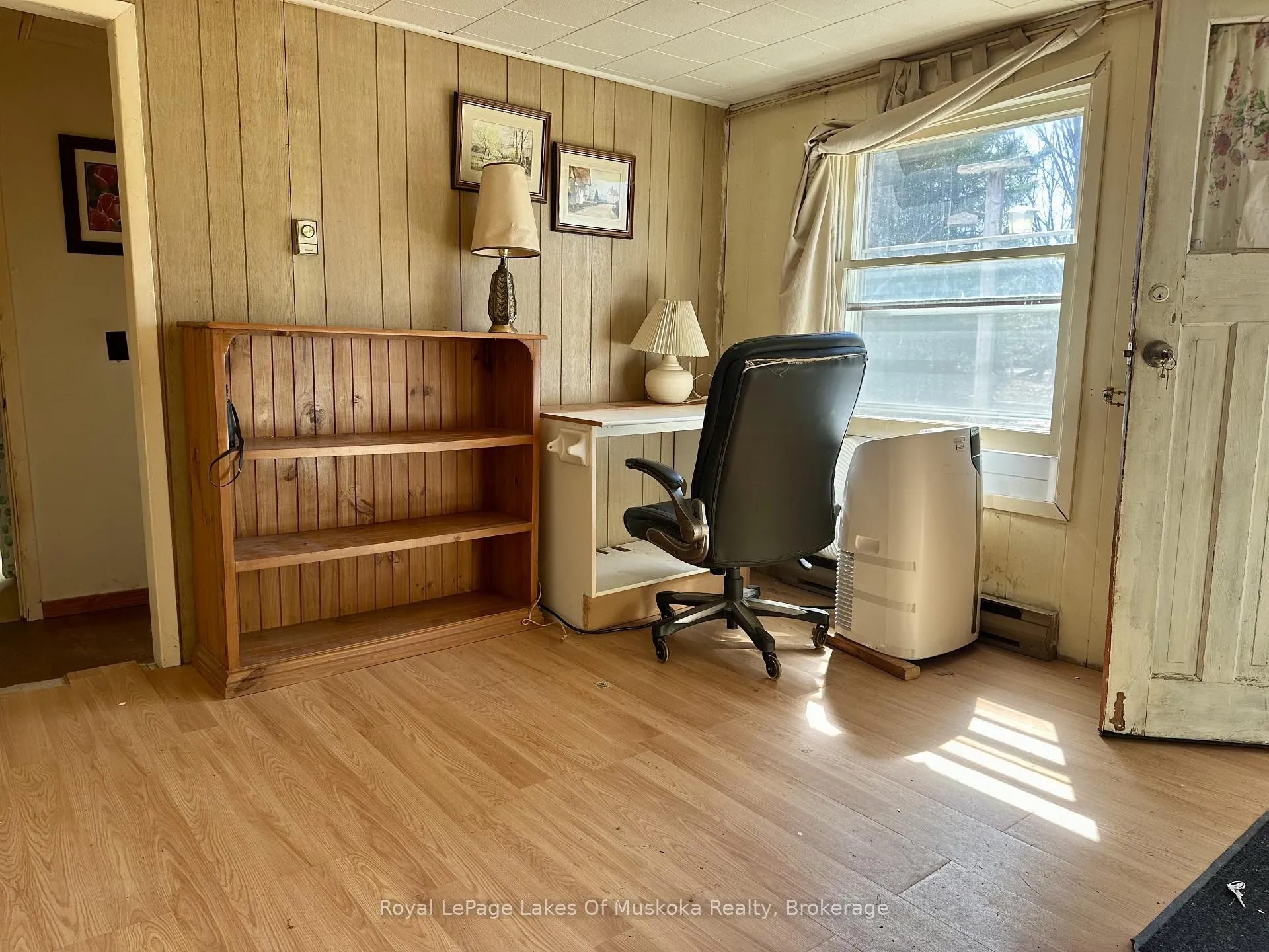 Photo 9 of 1080 St. Peter's Road, Algonquin Highlands, Stanhope — HOMEH