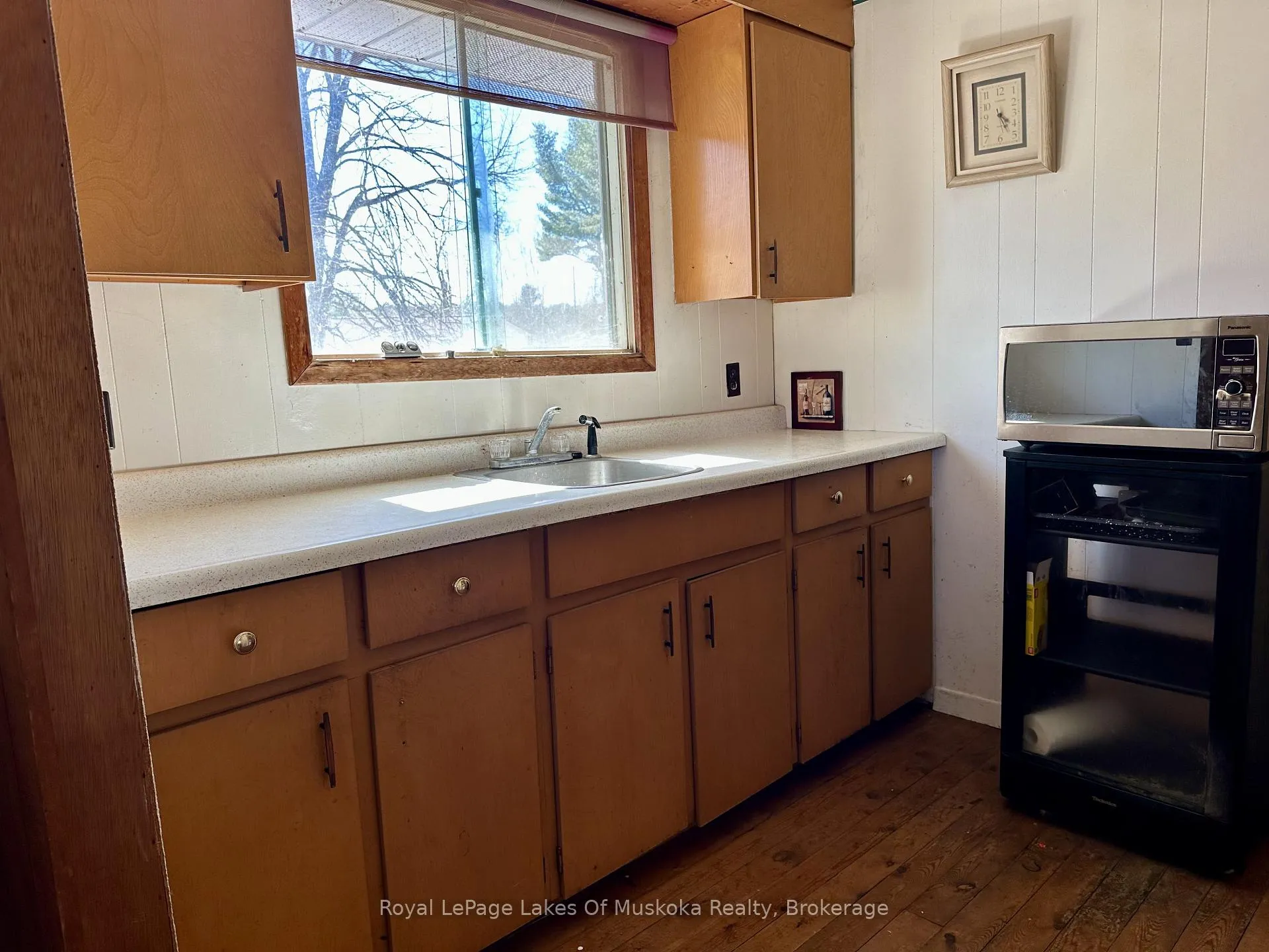 Photo 18 of 1080 St. Peter's Road, Algonquin Highlands, Stanhope — HOMEH
