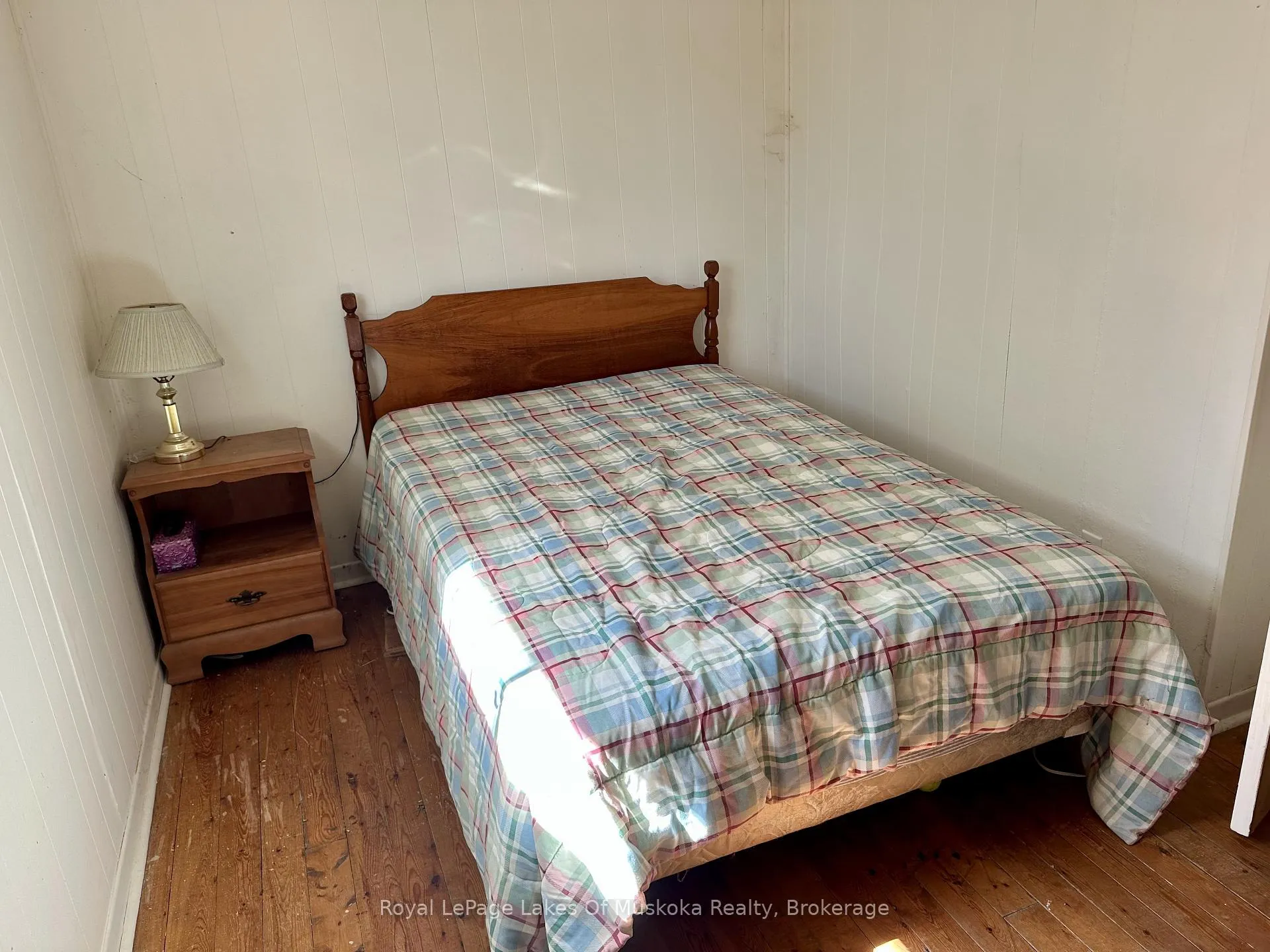 Photo 19 of 1080 St. Peter's Road, Algonquin Highlands, Stanhope — HOMEH
