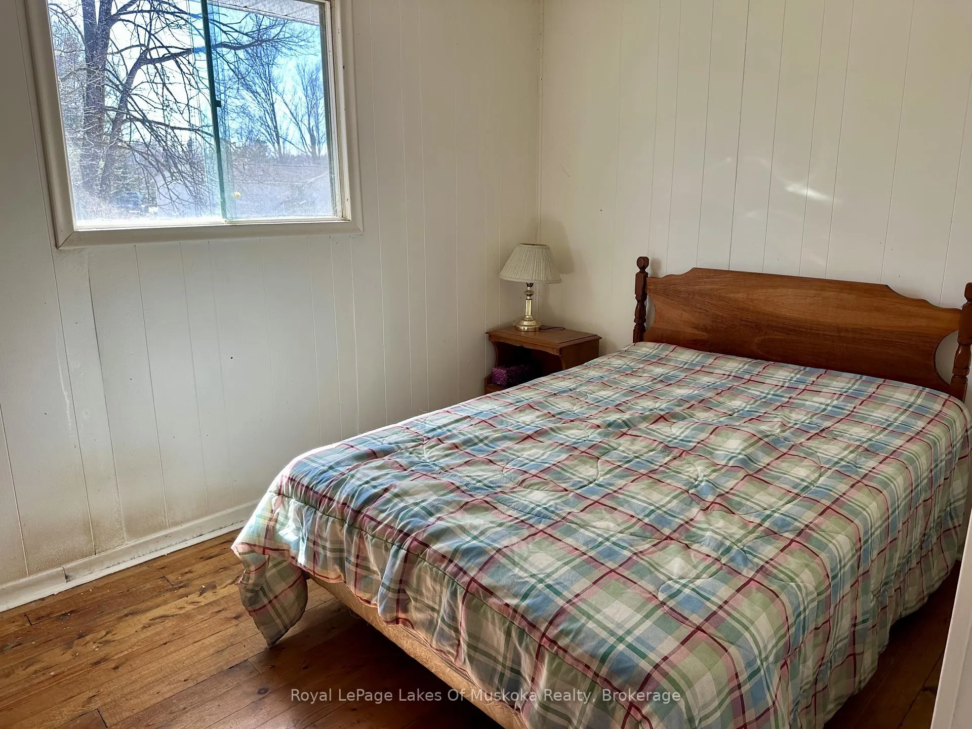 Photo 20 of 1080 St. Peter's Road, Algonquin Highlands, Stanhope — HOMEH