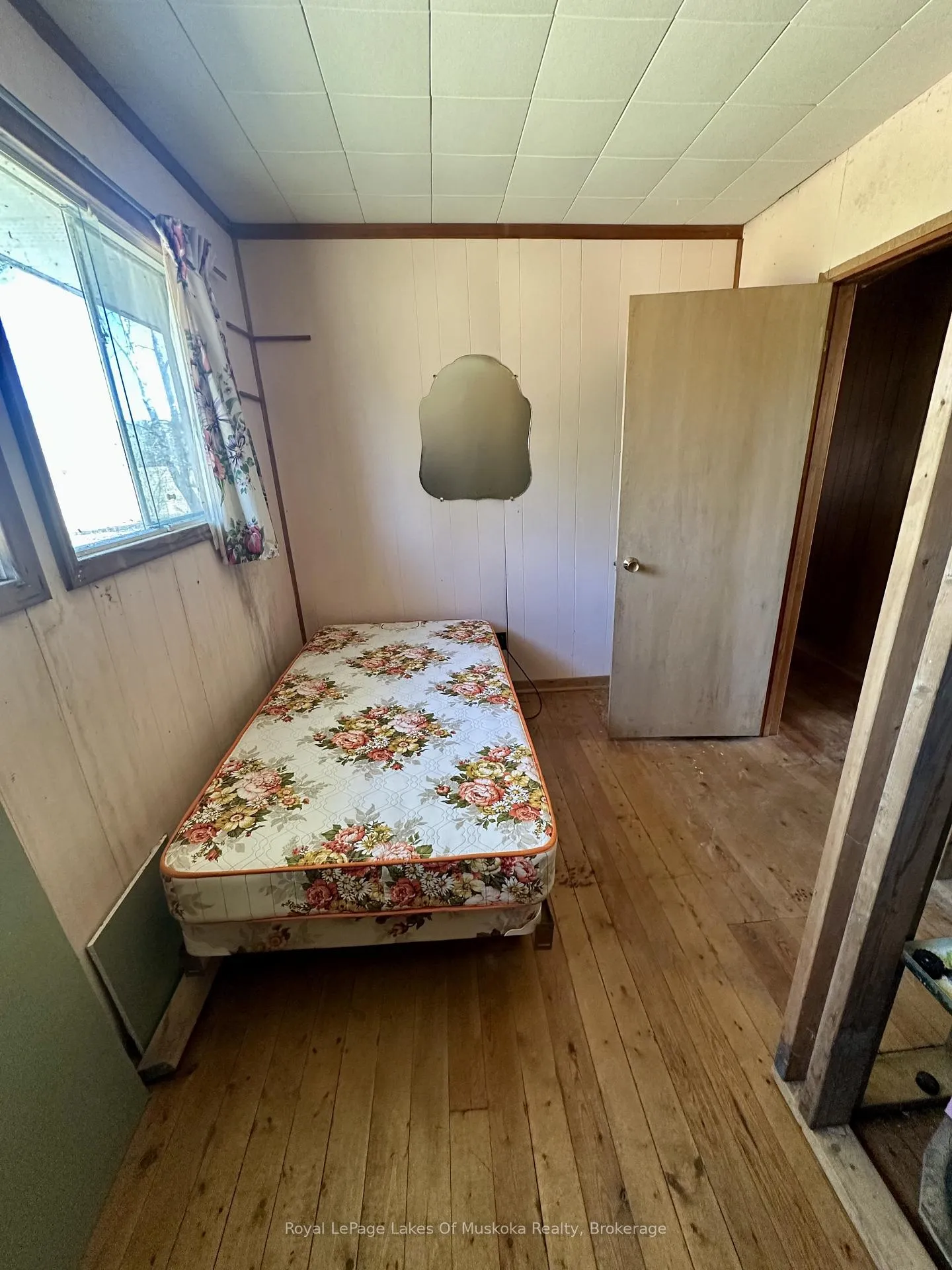 Photo 21 of 1080 St. Peter's Road, Algonquin Highlands, Stanhope — HOMEH