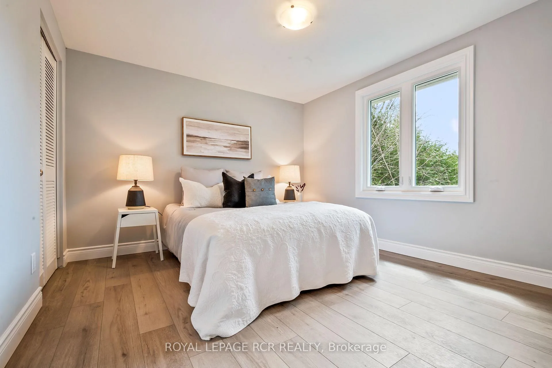 Photo 18 of 24 Randy Avenue, Mono, Rural Mono — HOMEH
