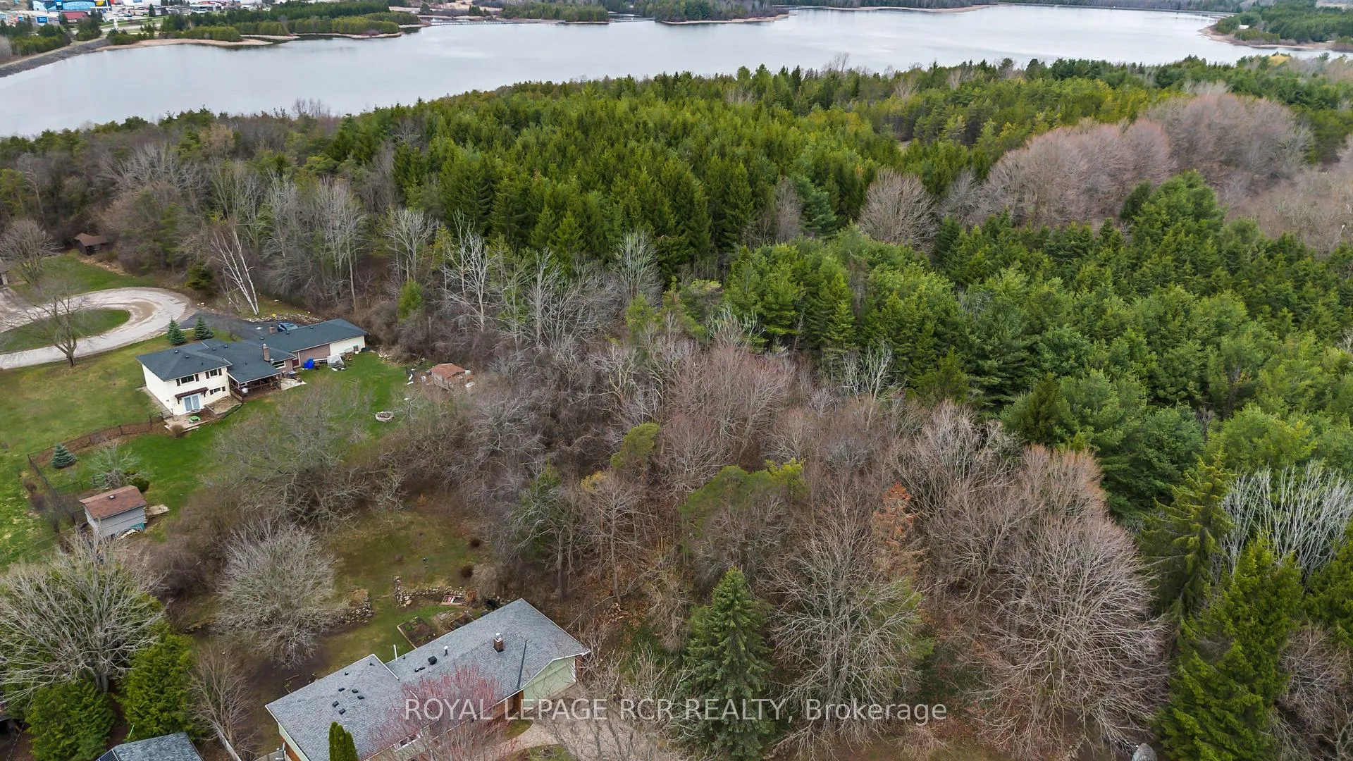 Photo 32 of 24 Randy Avenue, Mono, Rural Mono — HOMEH