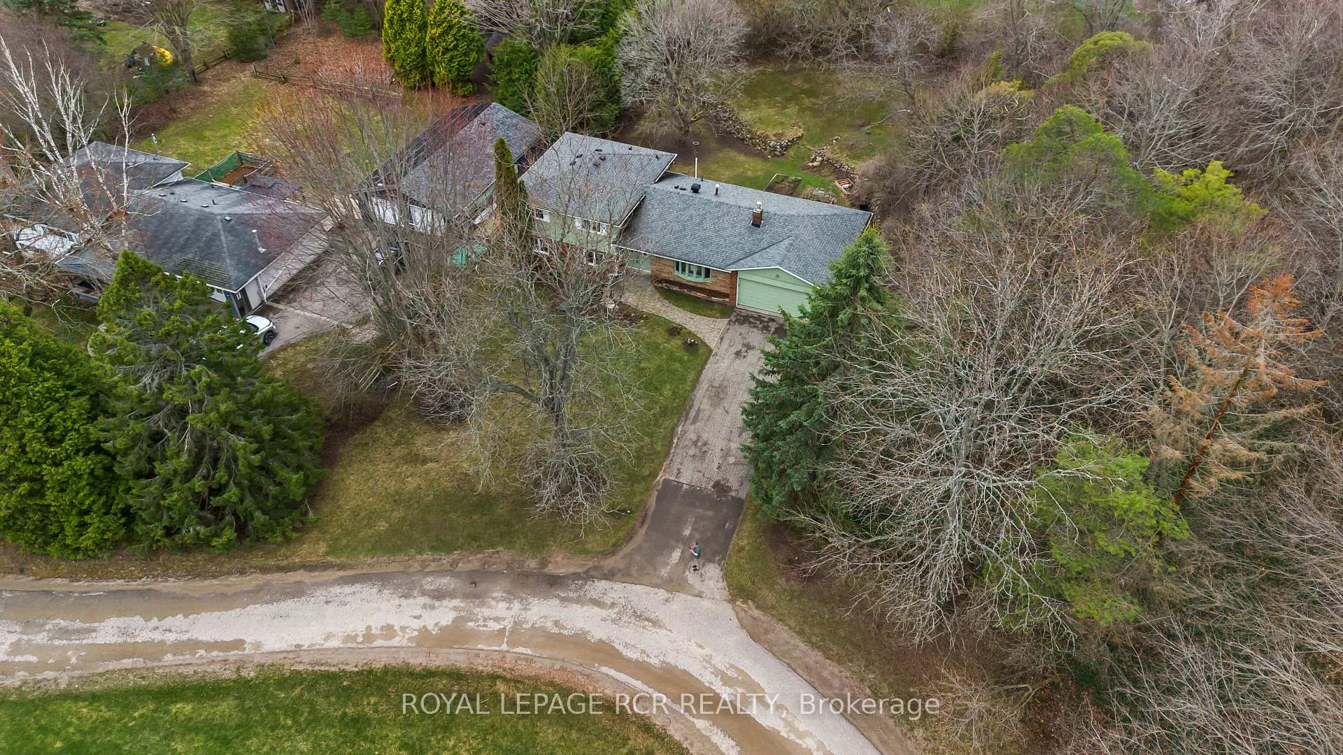 Photo 33 of 24 Randy Avenue, Mono, Rural Mono — HOMEH