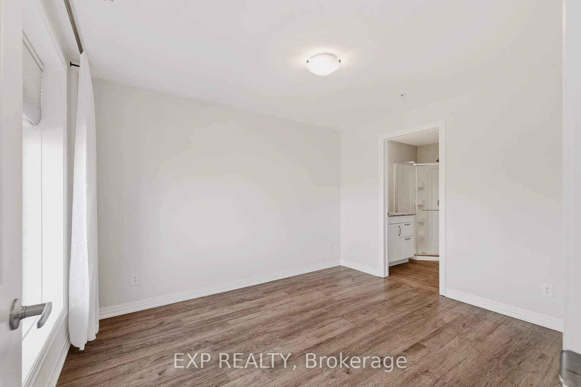 Photo 11 of Unit 206, 195 Commonwealth Street, Kitchener, Larentian West — HOMEH
