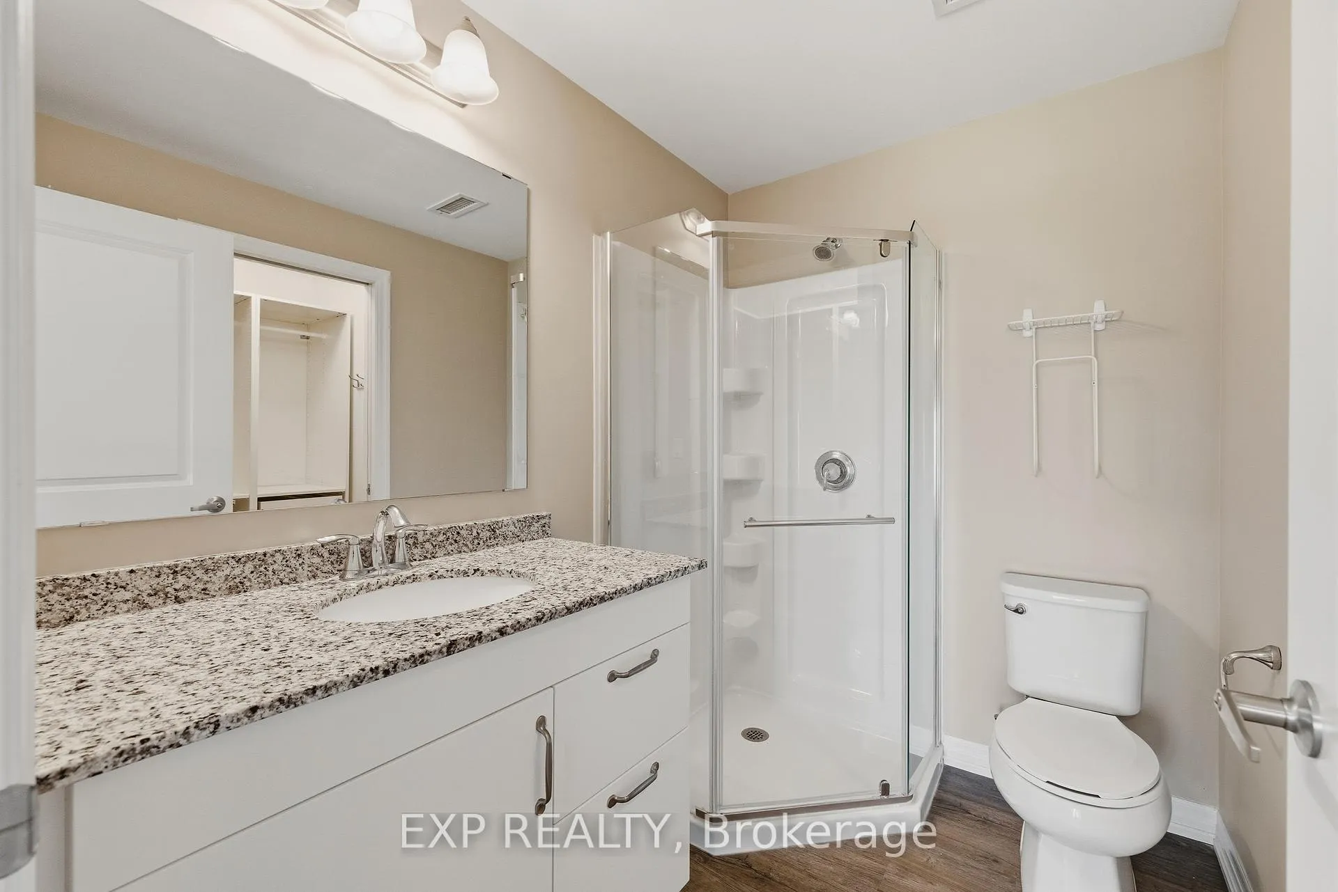 Photo 14 of Unit 206, 195 Commonwealth Street, Kitchener, Larentian West — HOMEH