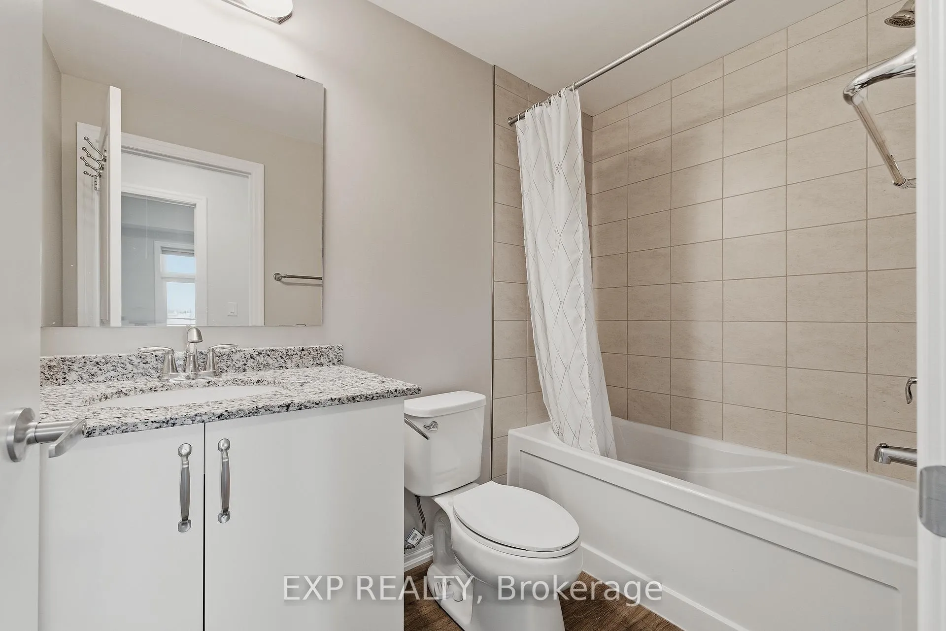 Photo 16 of Unit 206, 195 Commonwealth Street, Kitchener, Larentian West — HOMEH