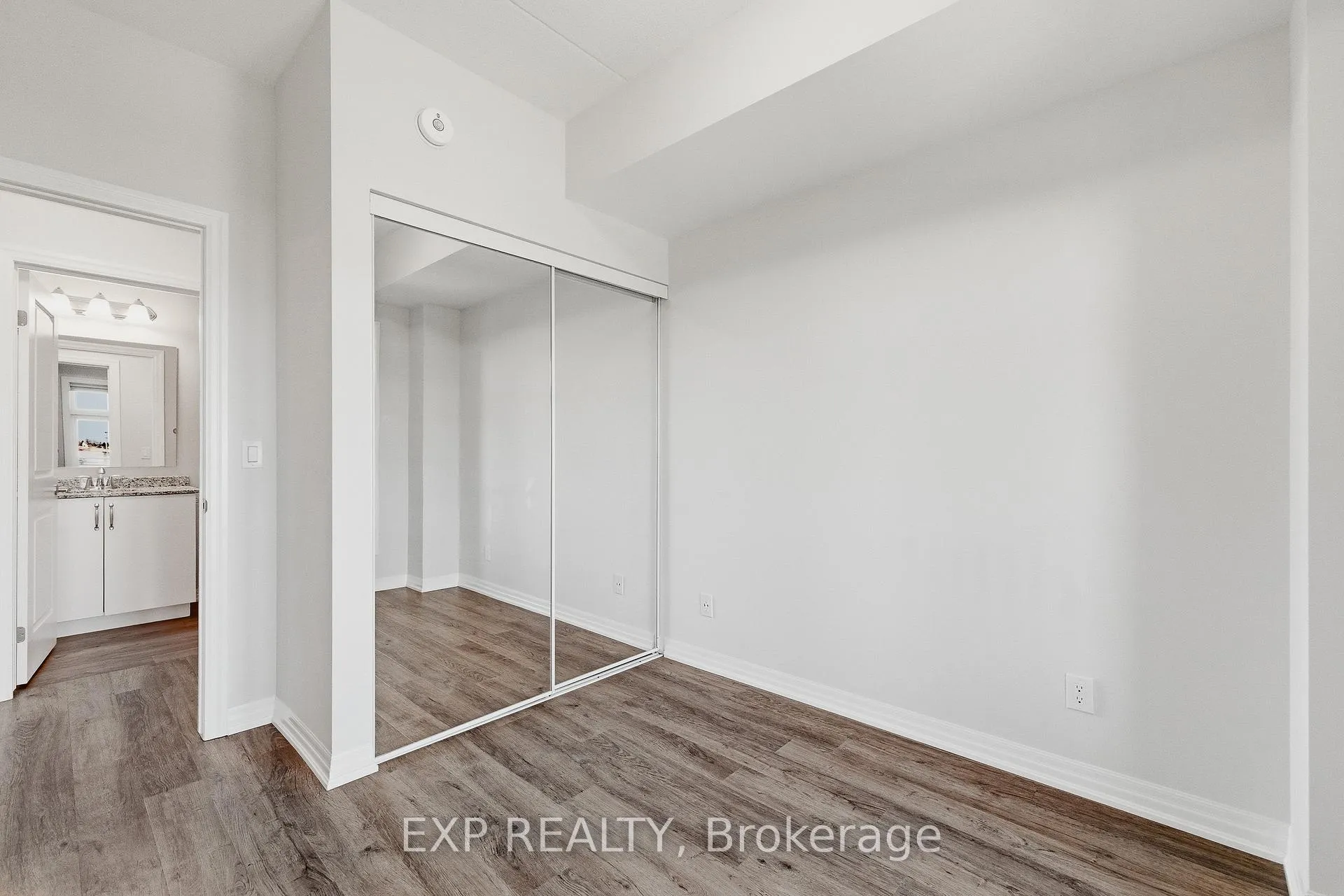 Photo 28 of Unit 206, 195 Commonwealth Street, Kitchener, Larentian West — HOMEH