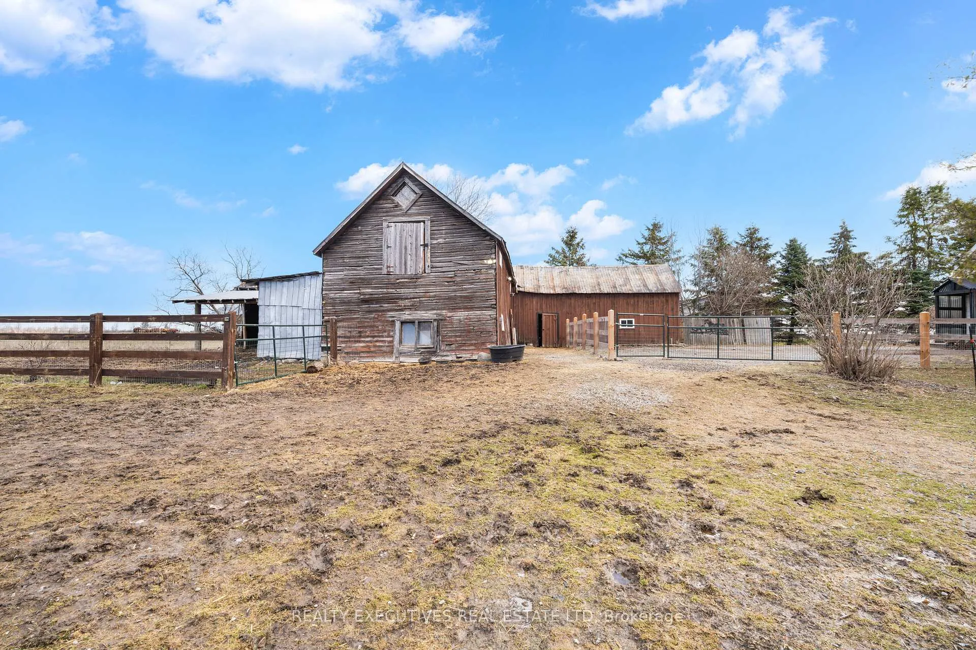 Photo 27 of 416 Main Street, North Dundas, Winchester — HOMEH
