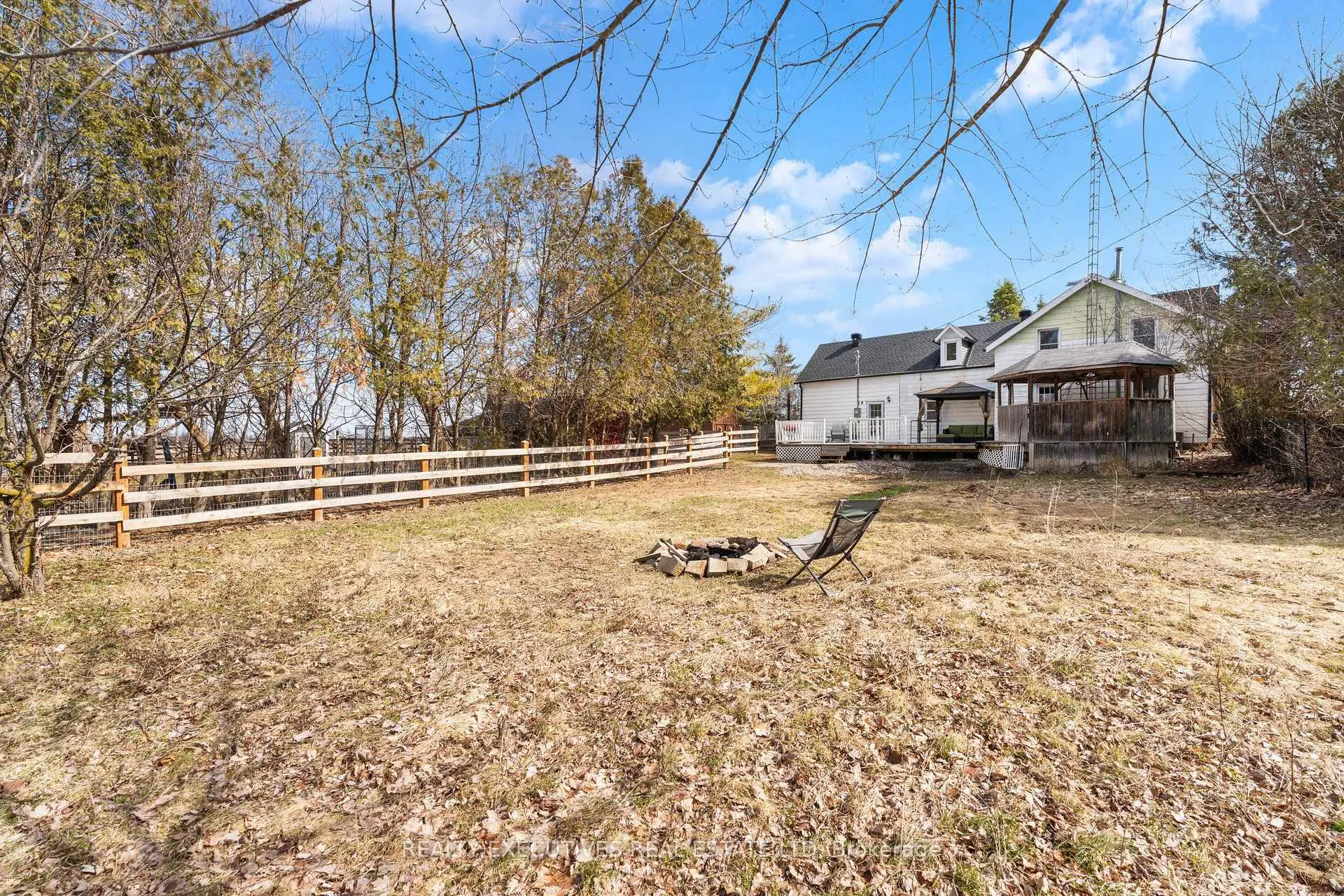 Photo 31 of 416 Main Street, North Dundas, Winchester — HOMEH