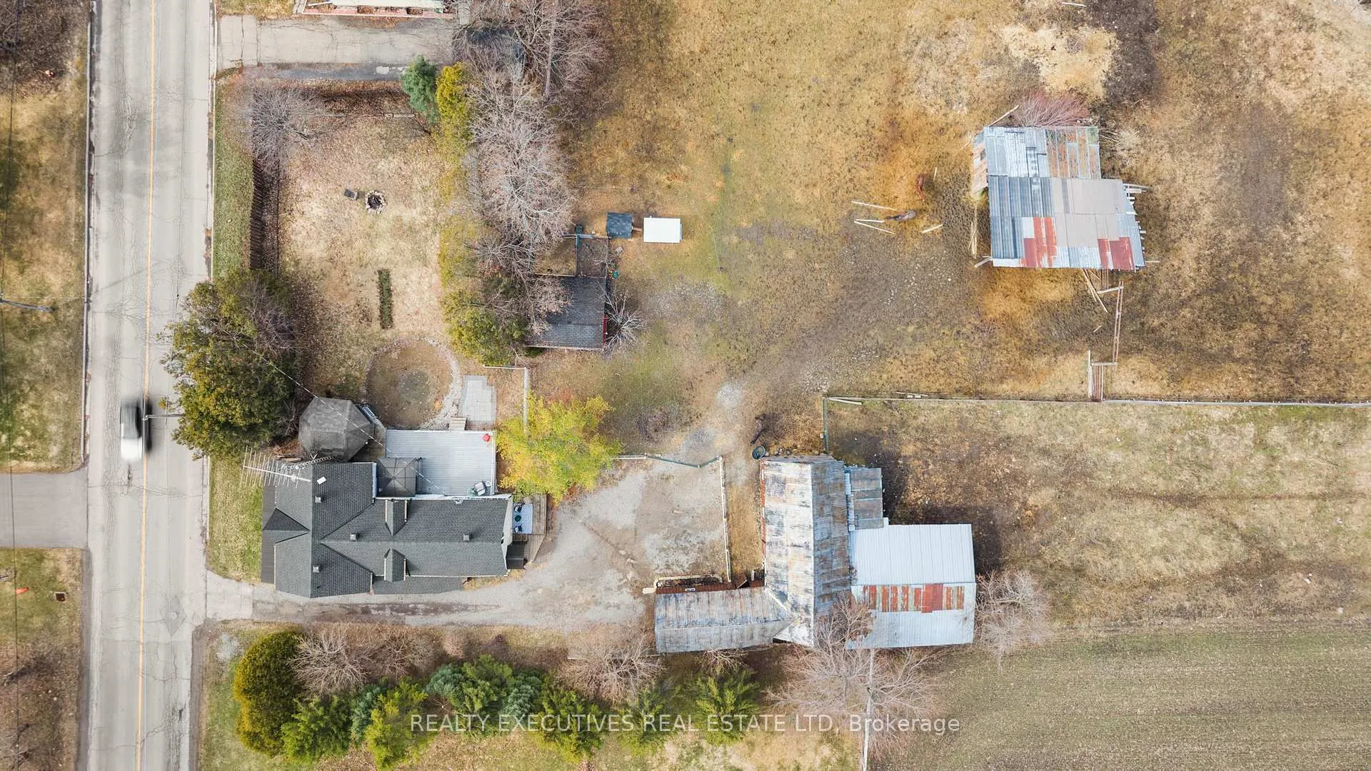 Photo 37 of 416 Main Street, North Dundas, Winchester — HOMEH