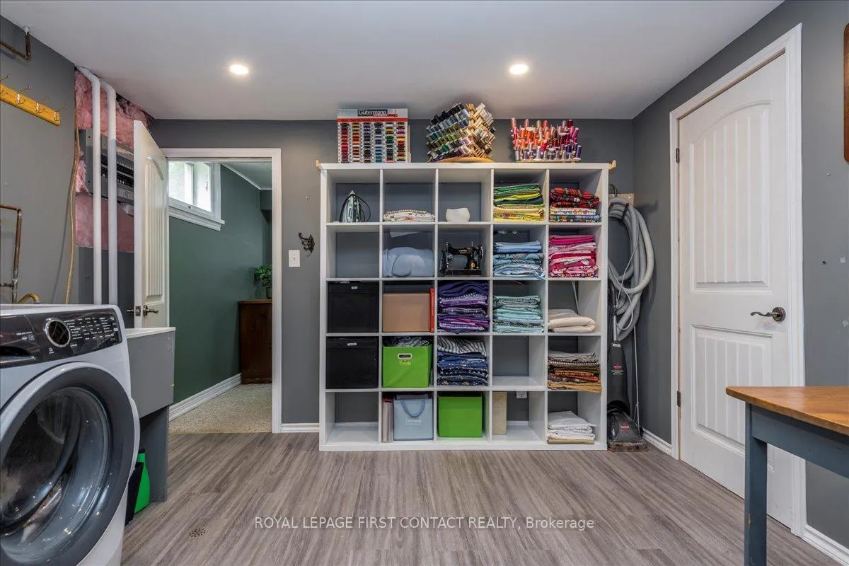 Photo 26 of 32 Springhome Road, Barrie, Allandale Heights — HOMEH