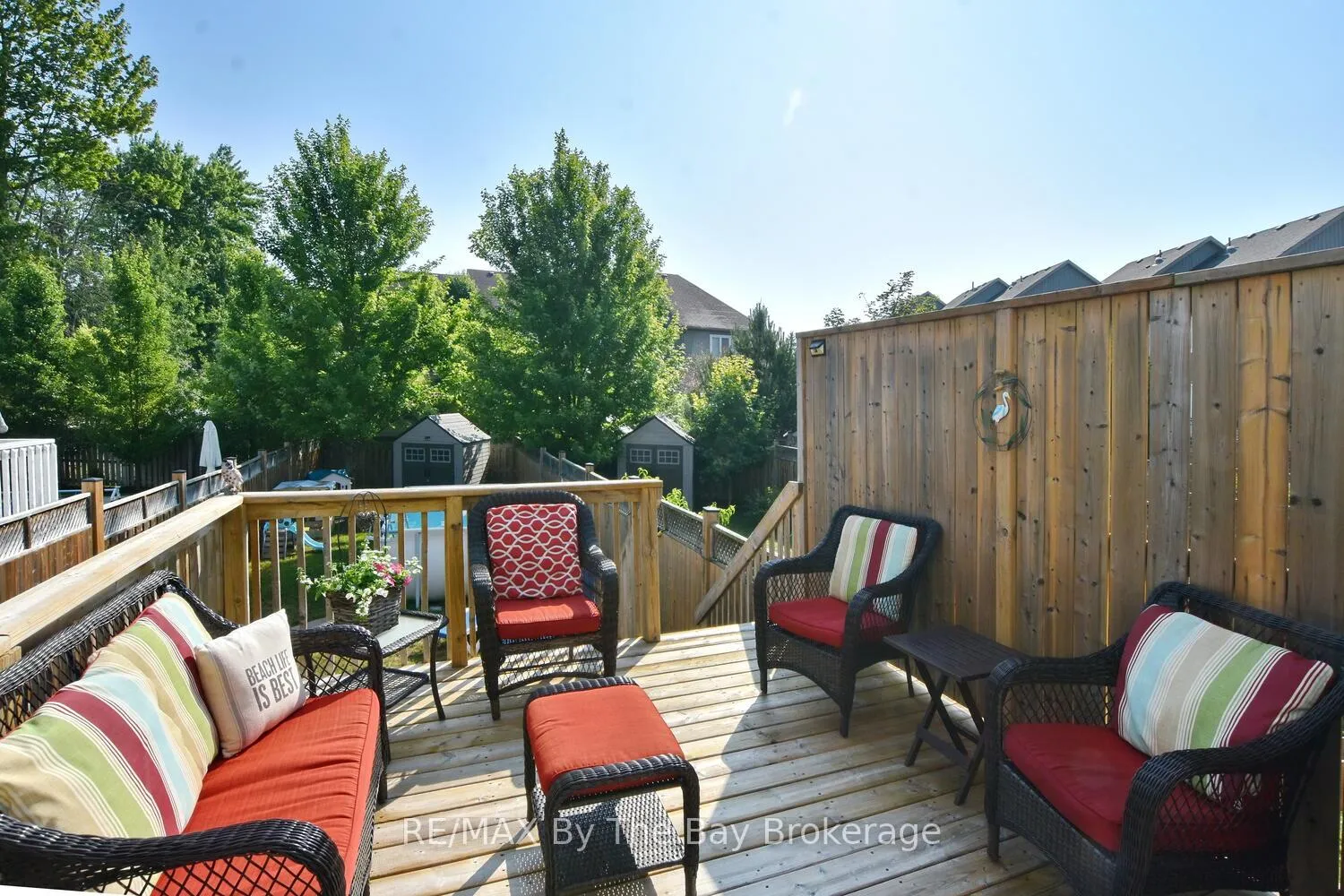 Photo 6 of 121 45th Street N, Wasaga Beach — HOMEH