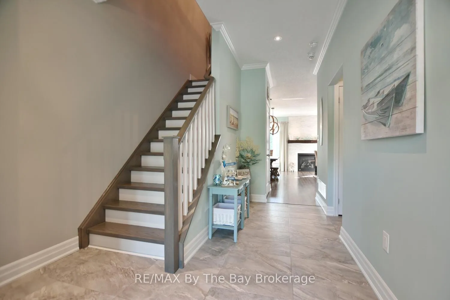 Photo 12 of 121 45th Street N, Wasaga Beach — HOMEH