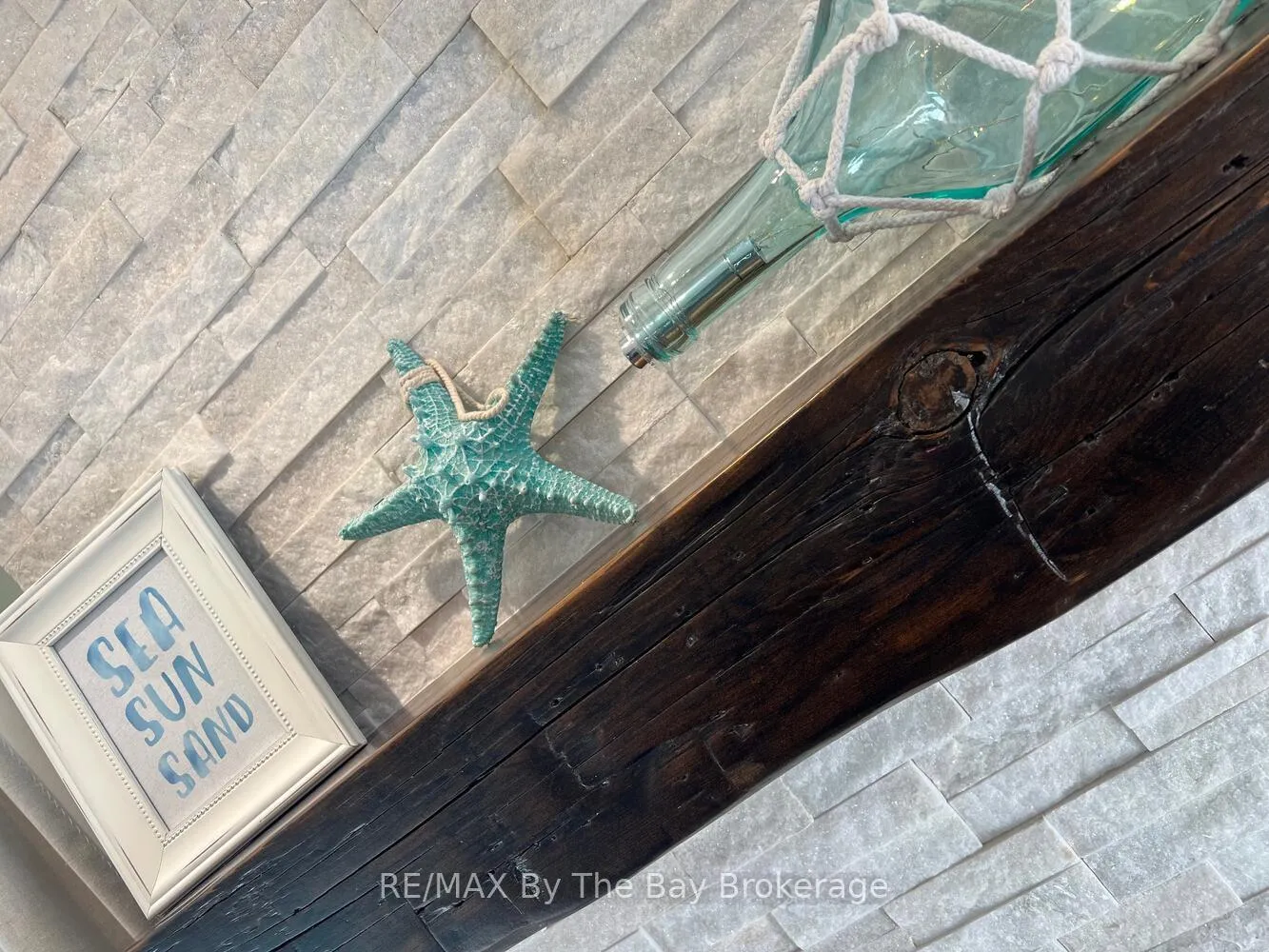 Photo 14 of 121 45th Street N, Wasaga Beach — HOMEH