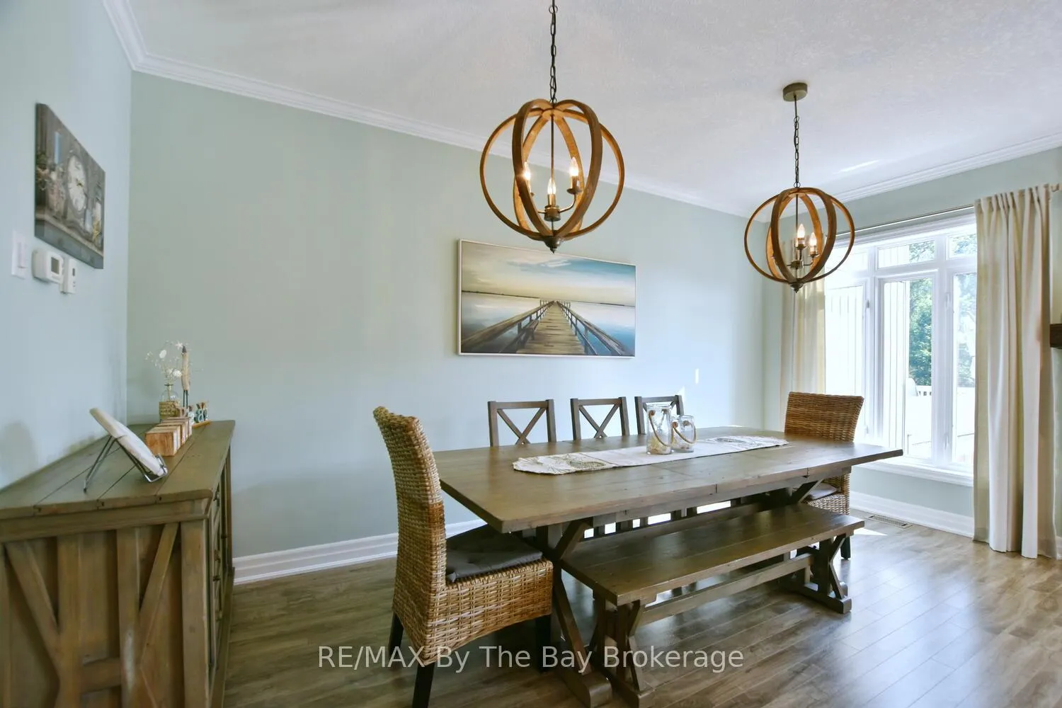 Photo 15 of 121 45th Street N, Wasaga Beach — HOMEH