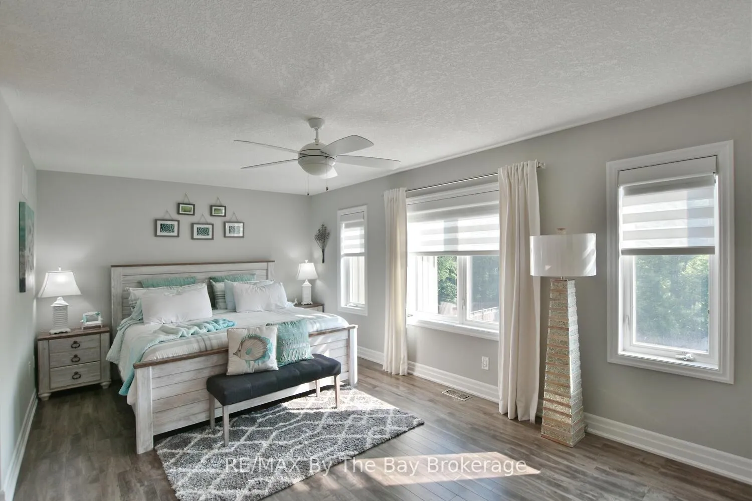 Photo 19 of 121 45th Street N, Wasaga Beach — HOMEH