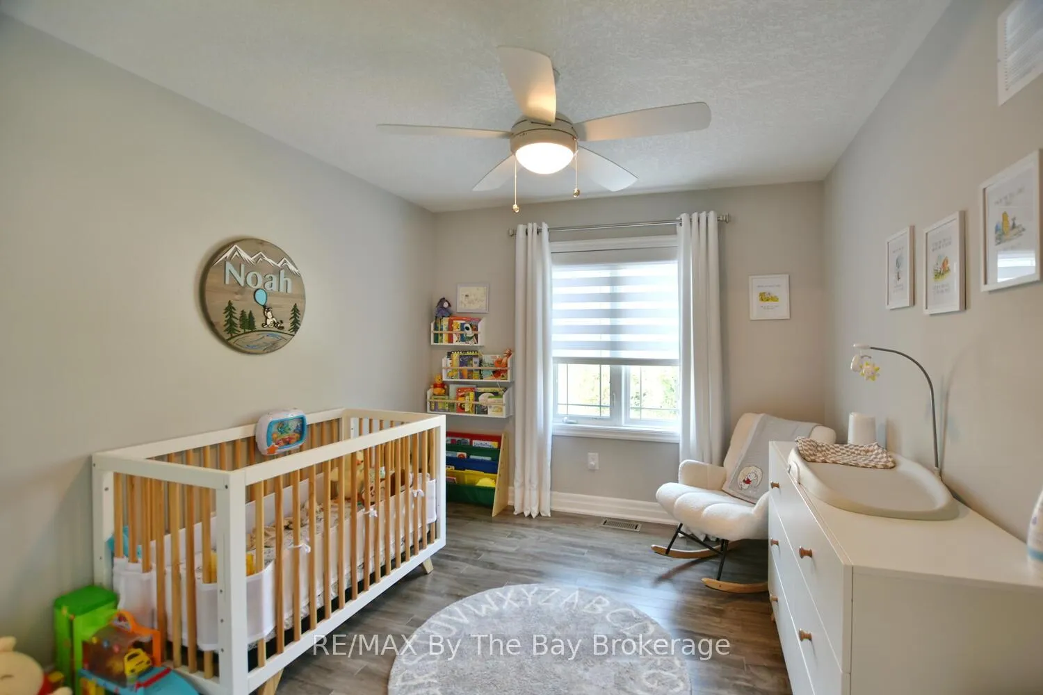 Photo 23 of 121 45th Street N, Wasaga Beach — HOMEH