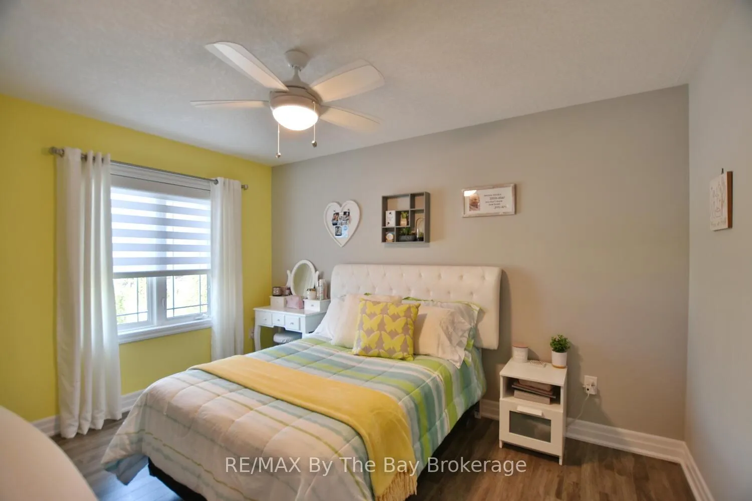Photo 24 of 121 45th Street N, Wasaga Beach — HOMEH