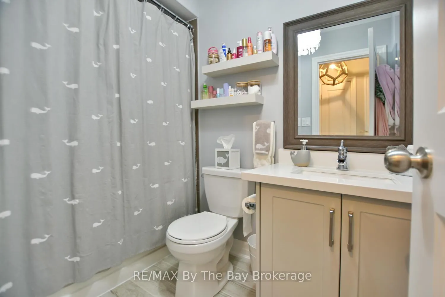Photo 26 of 121 45th Street N, Wasaga Beach — HOMEH