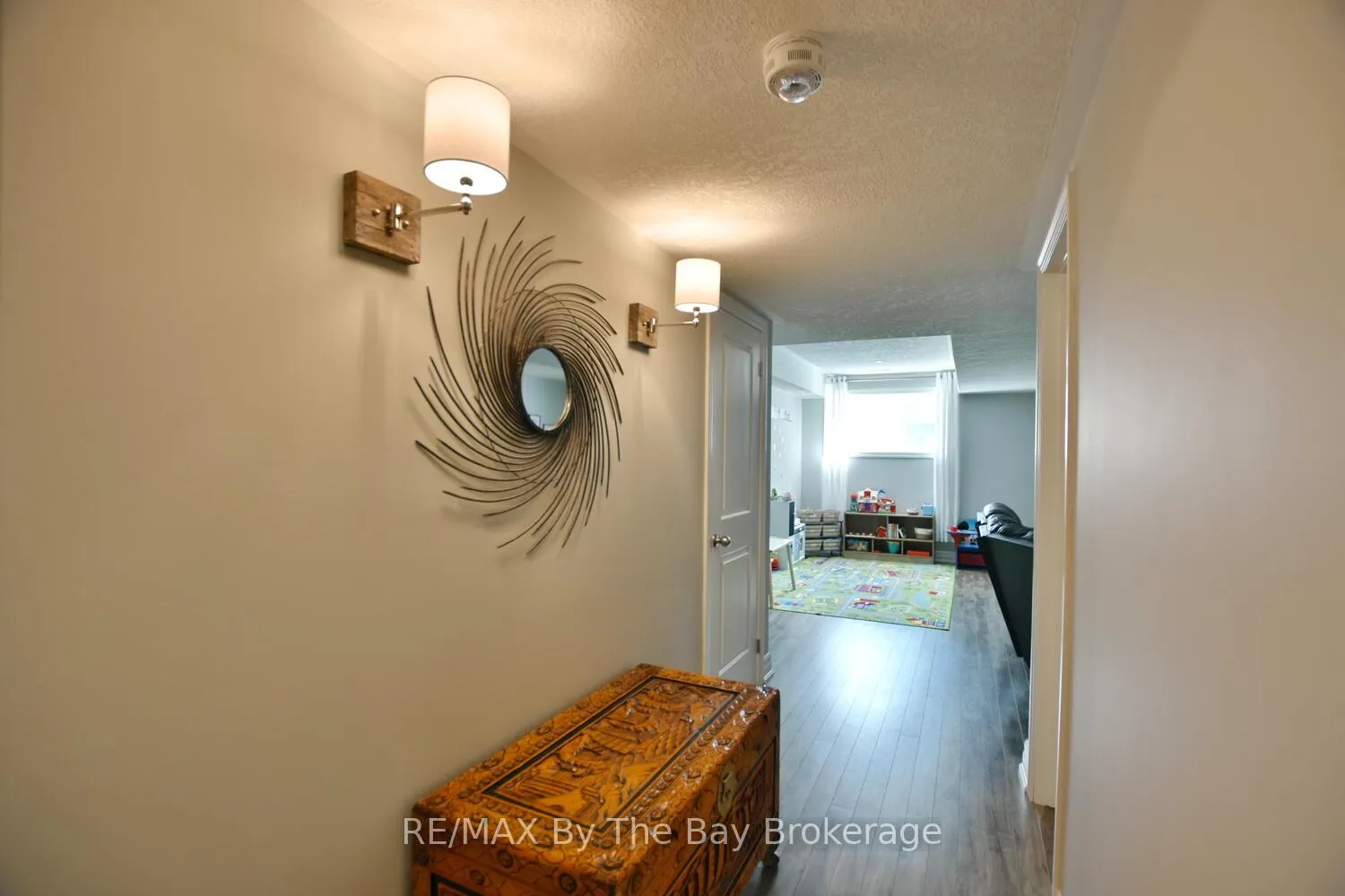 Photo 28 of 121 45th Street N, Wasaga Beach — HOMEH