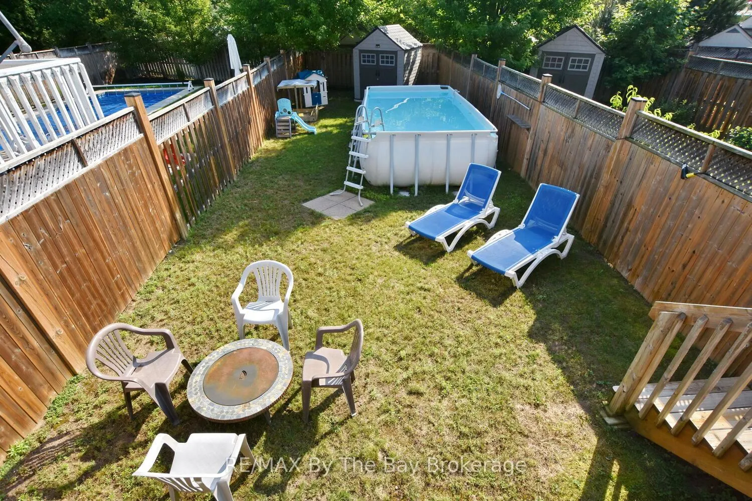 Photo 31 of 121 45th Street N, Wasaga Beach — HOMEH
