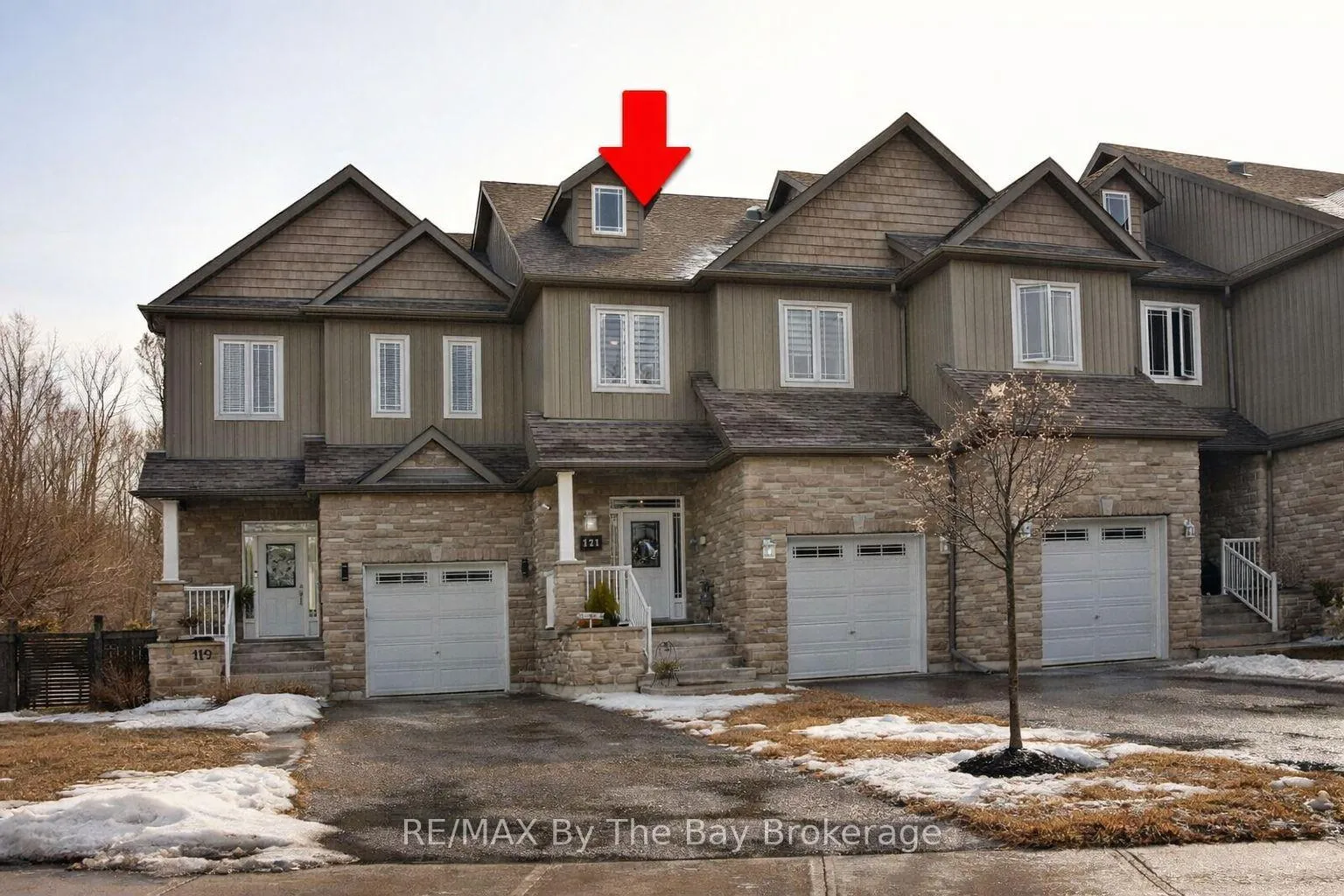 Photo 34 of 121 45th Street N, Wasaga Beach — HOMEH