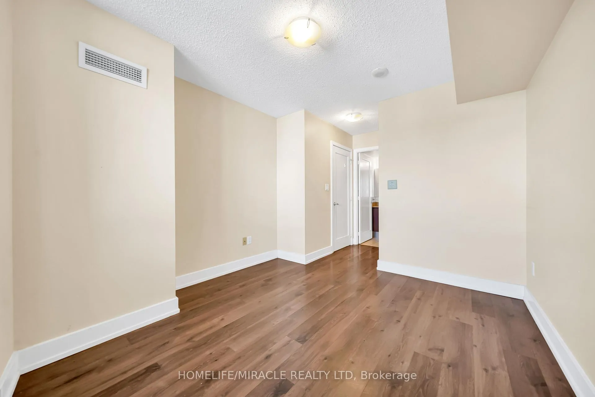 Photo 38 of Unit 1615, 20 Blue Jays Way, Toronto, Waterfront Communities — HOMEH
