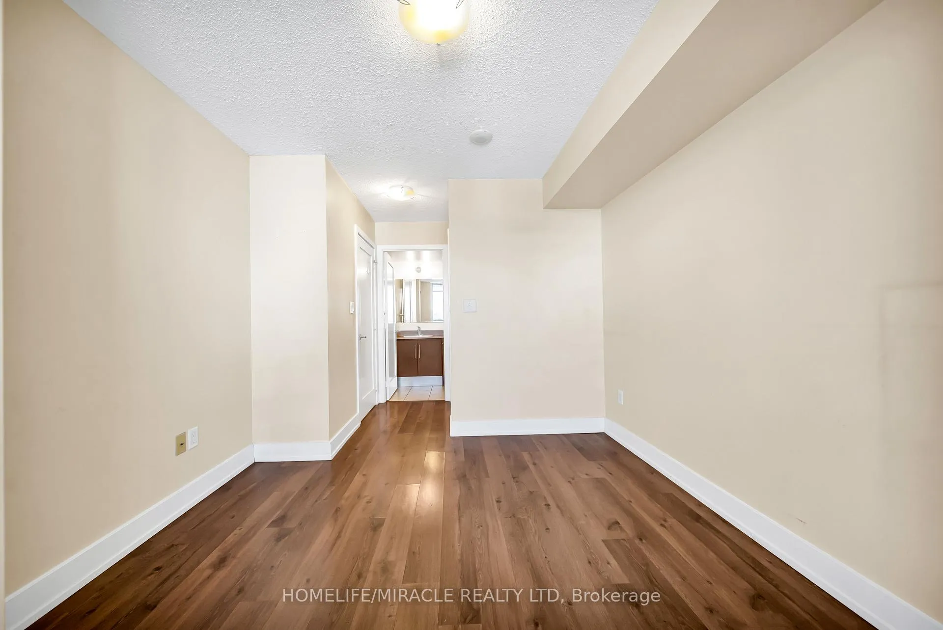 Photo 39 of Unit 1615, 20 Blue Jays Way, Toronto, Waterfront Communities — HOMEH
