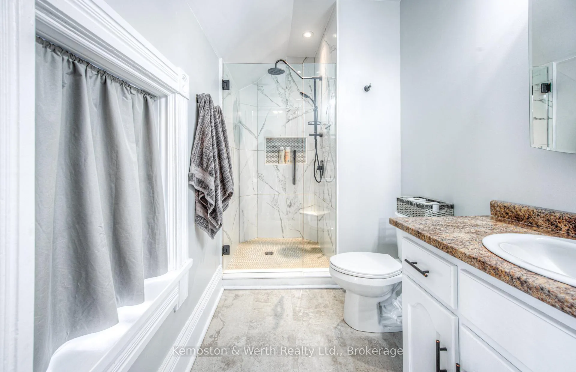 Photo 27 of 333 Barber Avenue N, North Perth, Listowel — HOMEH