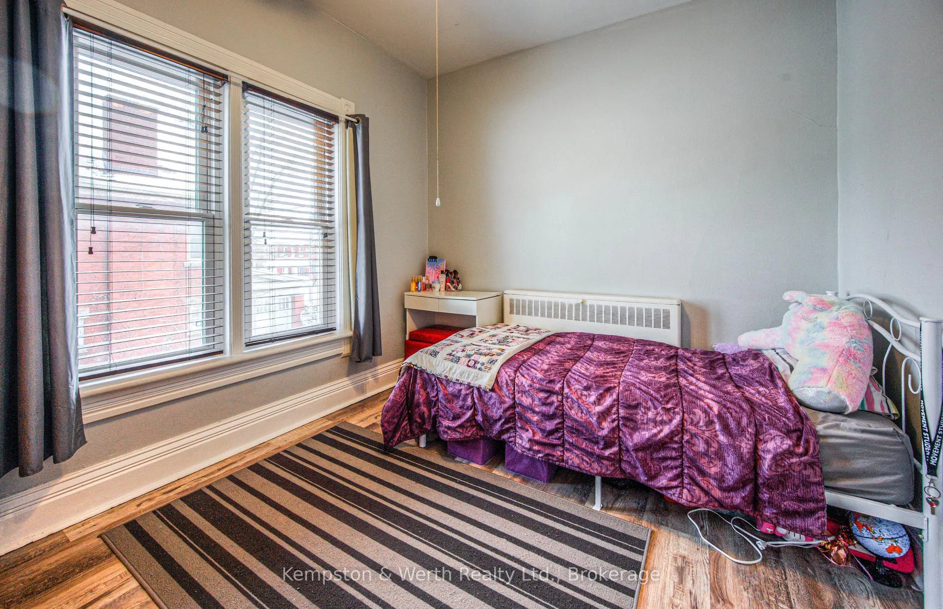Photo 28 of 333 Barber Avenue N, North Perth, Listowel — HOMEH
