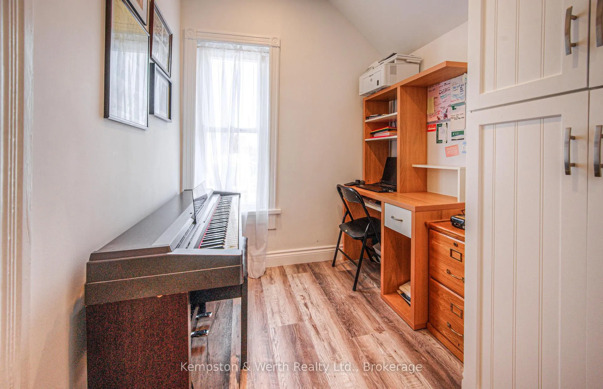 Photo 29 of 333 Barber Avenue N, North Perth, Listowel — HOMEH