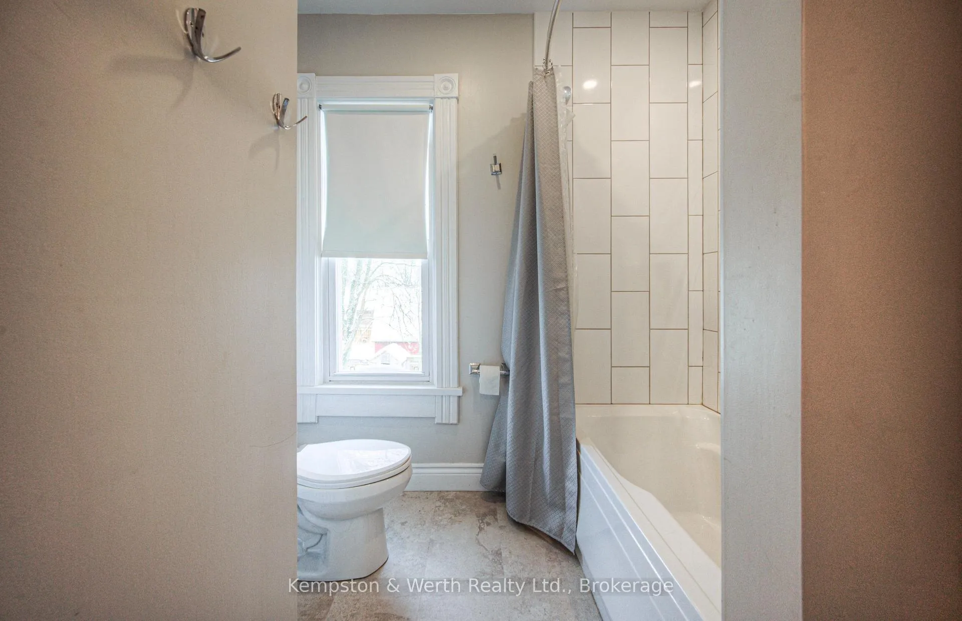 Photo 30 of 333 Barber Avenue N, North Perth, Listowel — HOMEH