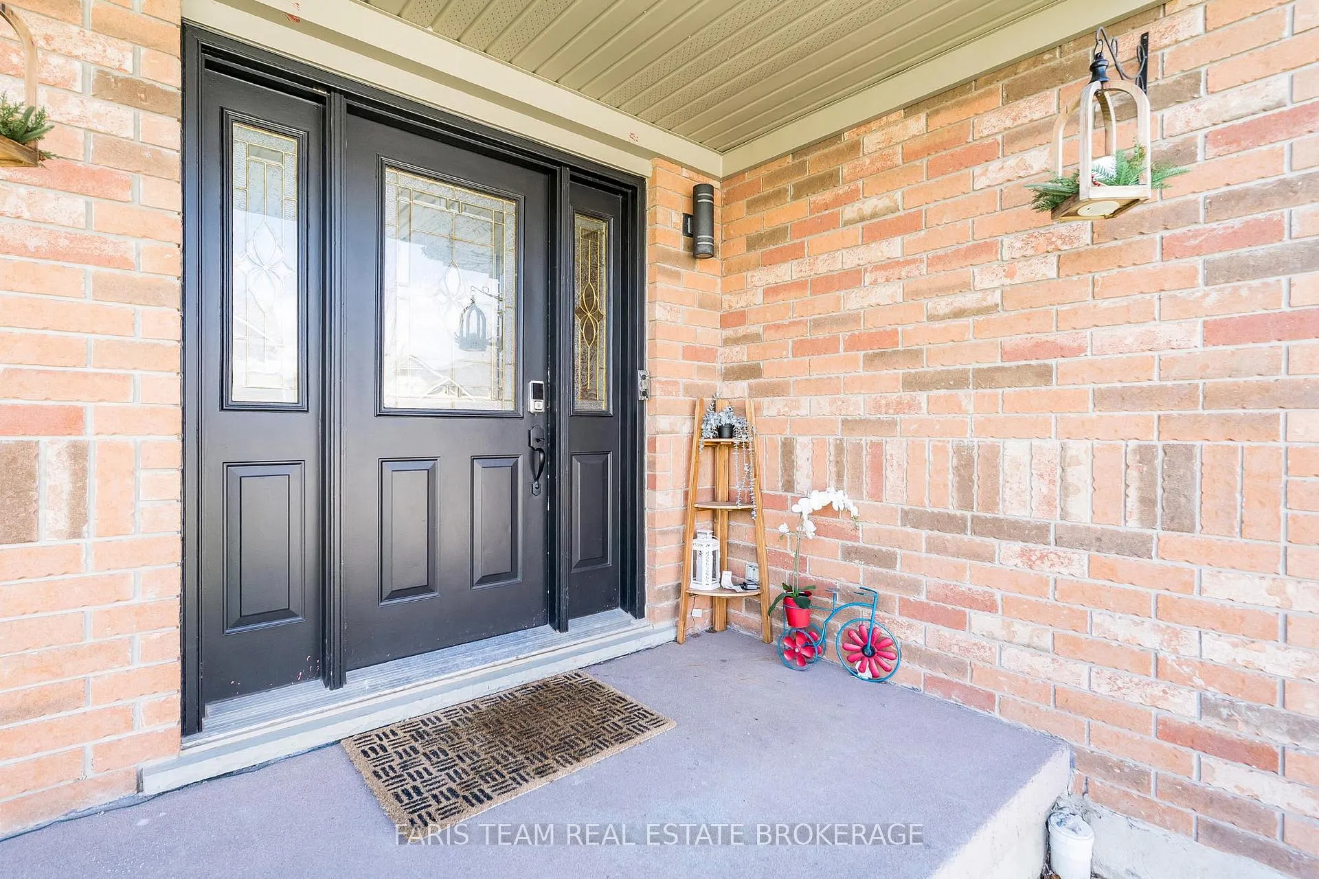 Photo 6 of 81 Wallace Street, New Tecumseth, Alliston — HOMEH
