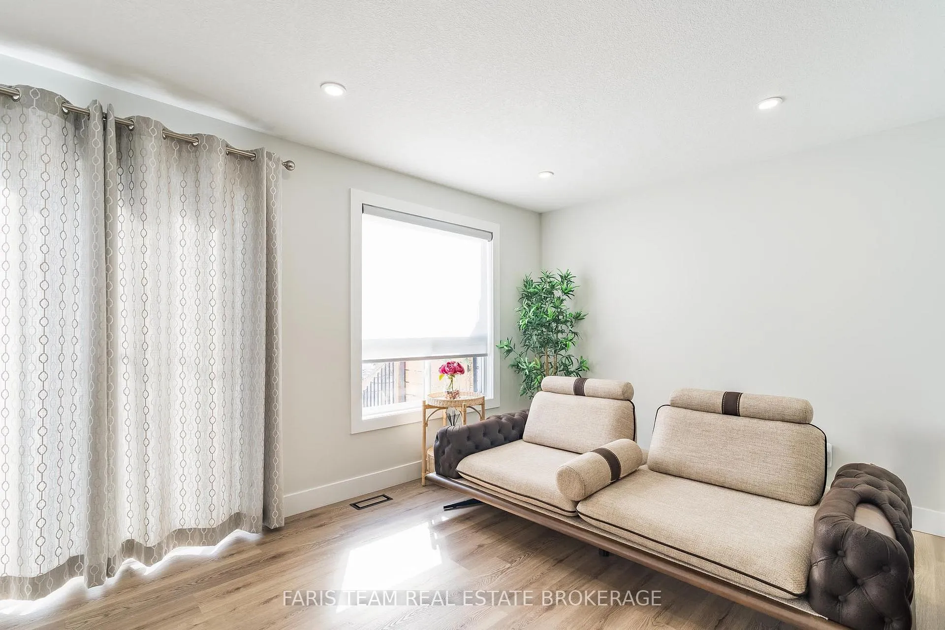 Photo 16 of 81 Wallace Street, New Tecumseth, Alliston — HOMEH