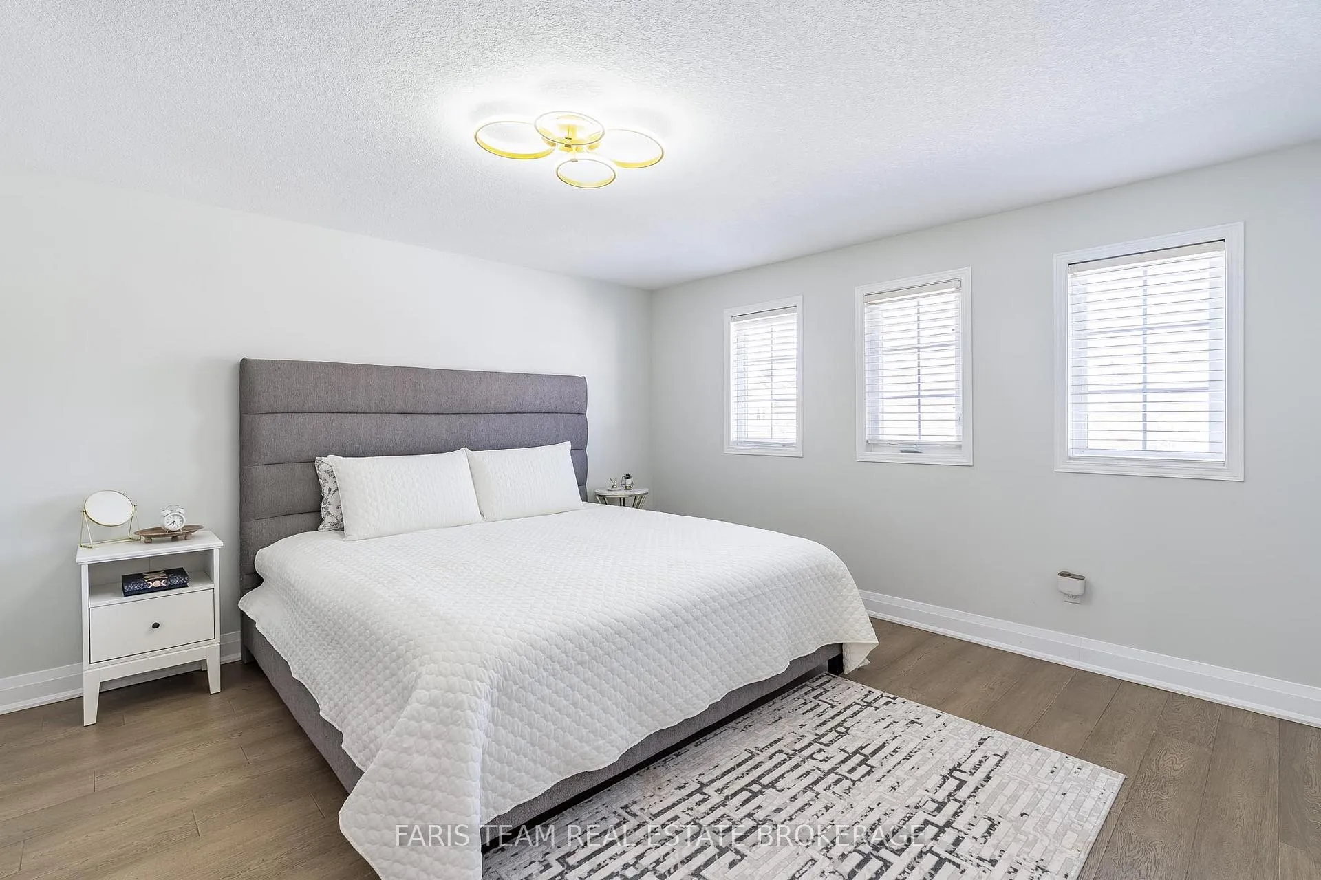 Photo 19 of 81 Wallace Street, New Tecumseth, Alliston — HOMEH