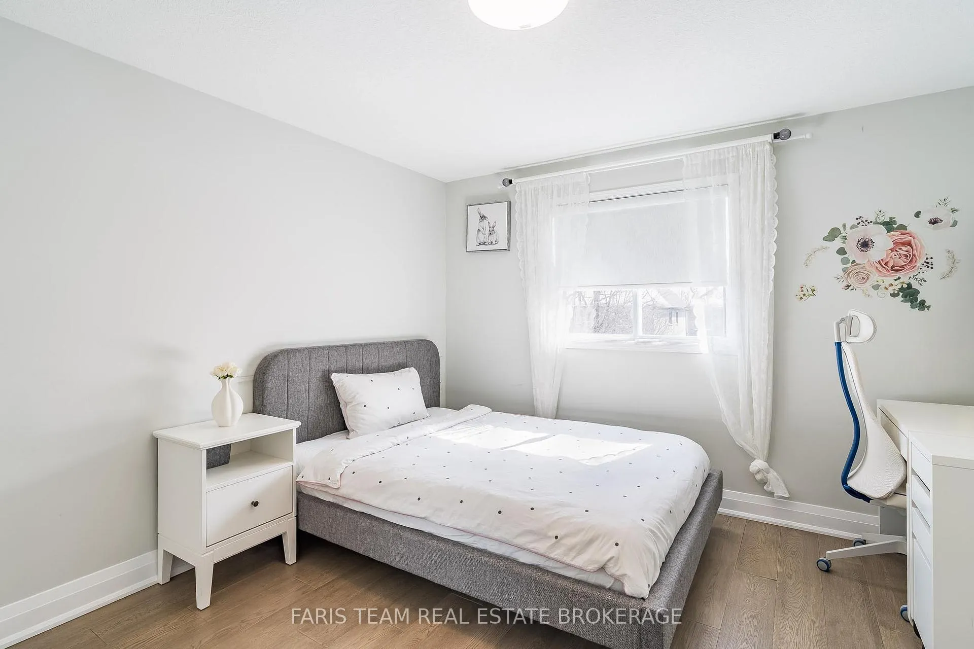 Photo 22 of 81 Wallace Street, New Tecumseth, Alliston — HOMEH
