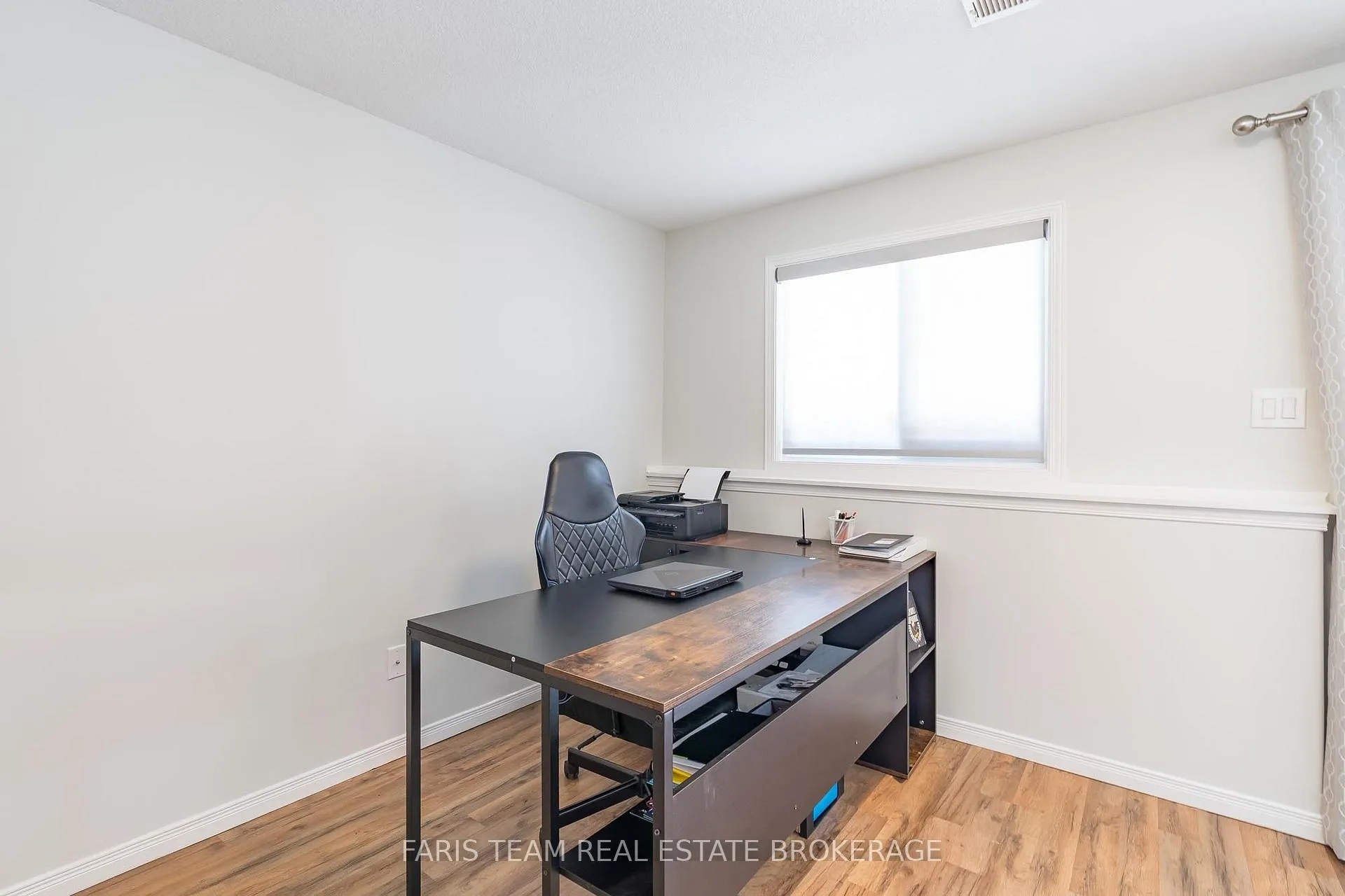 Photo 28 of 81 Wallace Street, New Tecumseth, Alliston — HOMEH