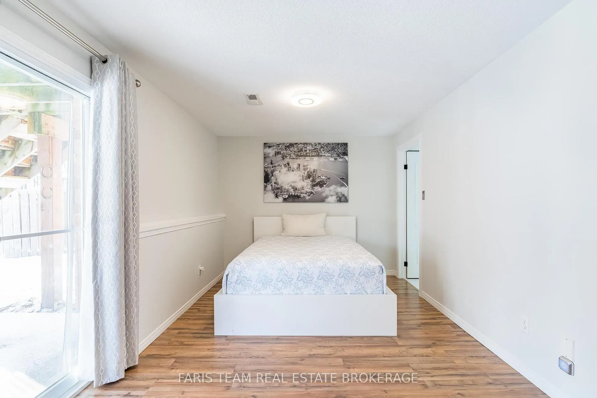 Photo 30 of 81 Wallace Street, New Tecumseth, Alliston — HOMEH