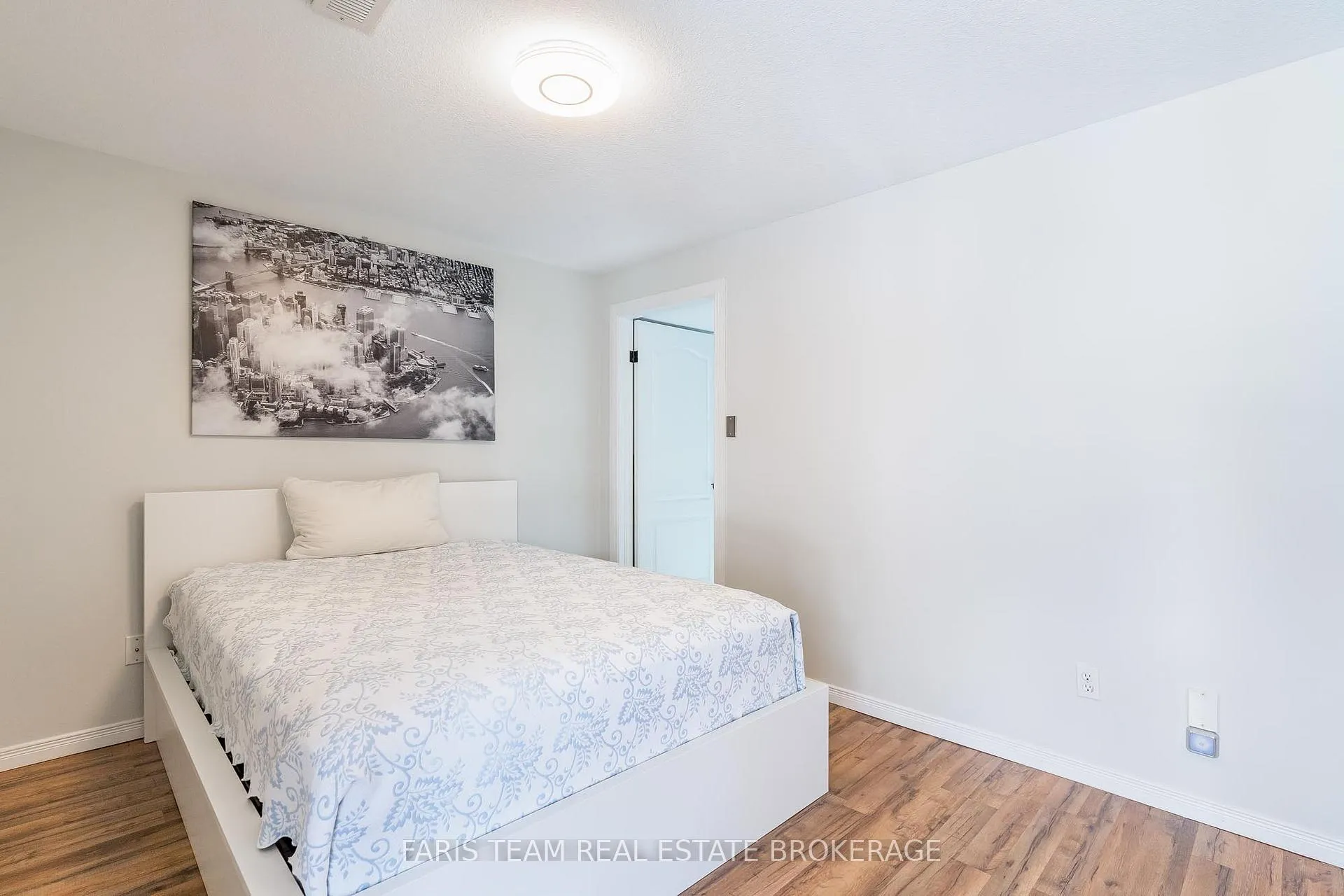 Photo 31 of 81 Wallace Street, New Tecumseth, Alliston — HOMEH