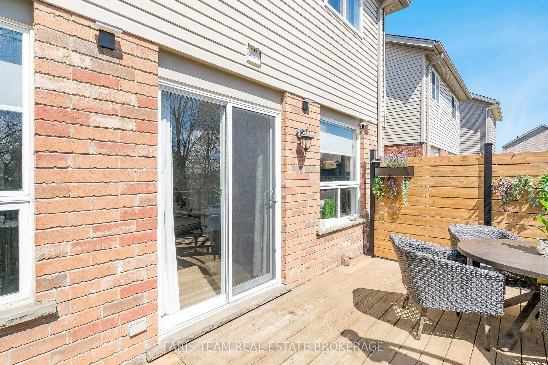 Photo 33 of 81 Wallace Street, New Tecumseth, Alliston — HOMEH