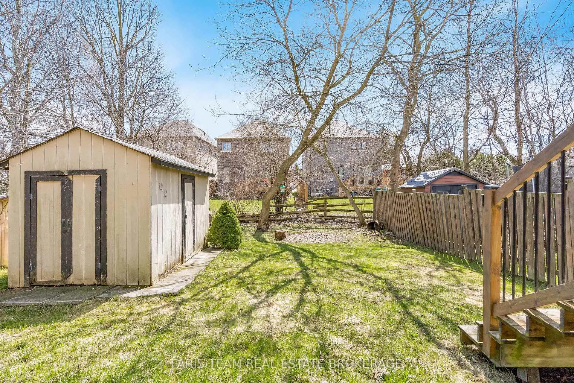 Photo 35 of 81 Wallace Street, New Tecumseth, Alliston — HOMEH