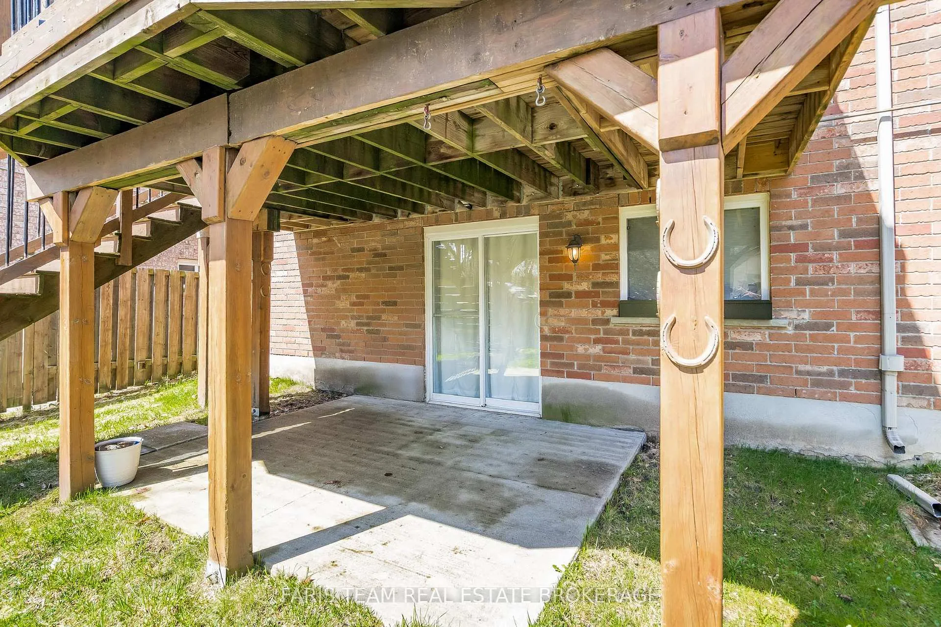 Photo 36 of 81 Wallace Street, New Tecumseth, Alliston — HOMEH
