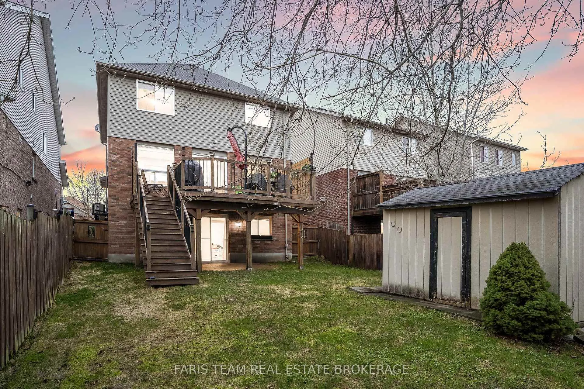 Photo 41 of 81 Wallace Street, New Tecumseth, Alliston — HOMEH