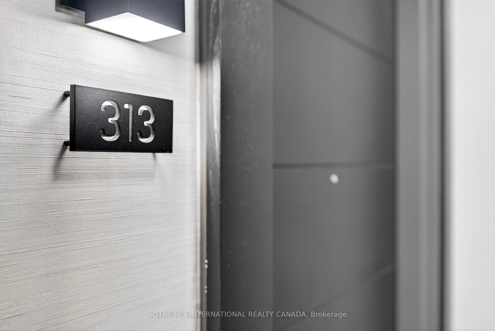 Photo 3 of Unit 313, 212 King William Street E, Hamilton, Beasley — HOMEH