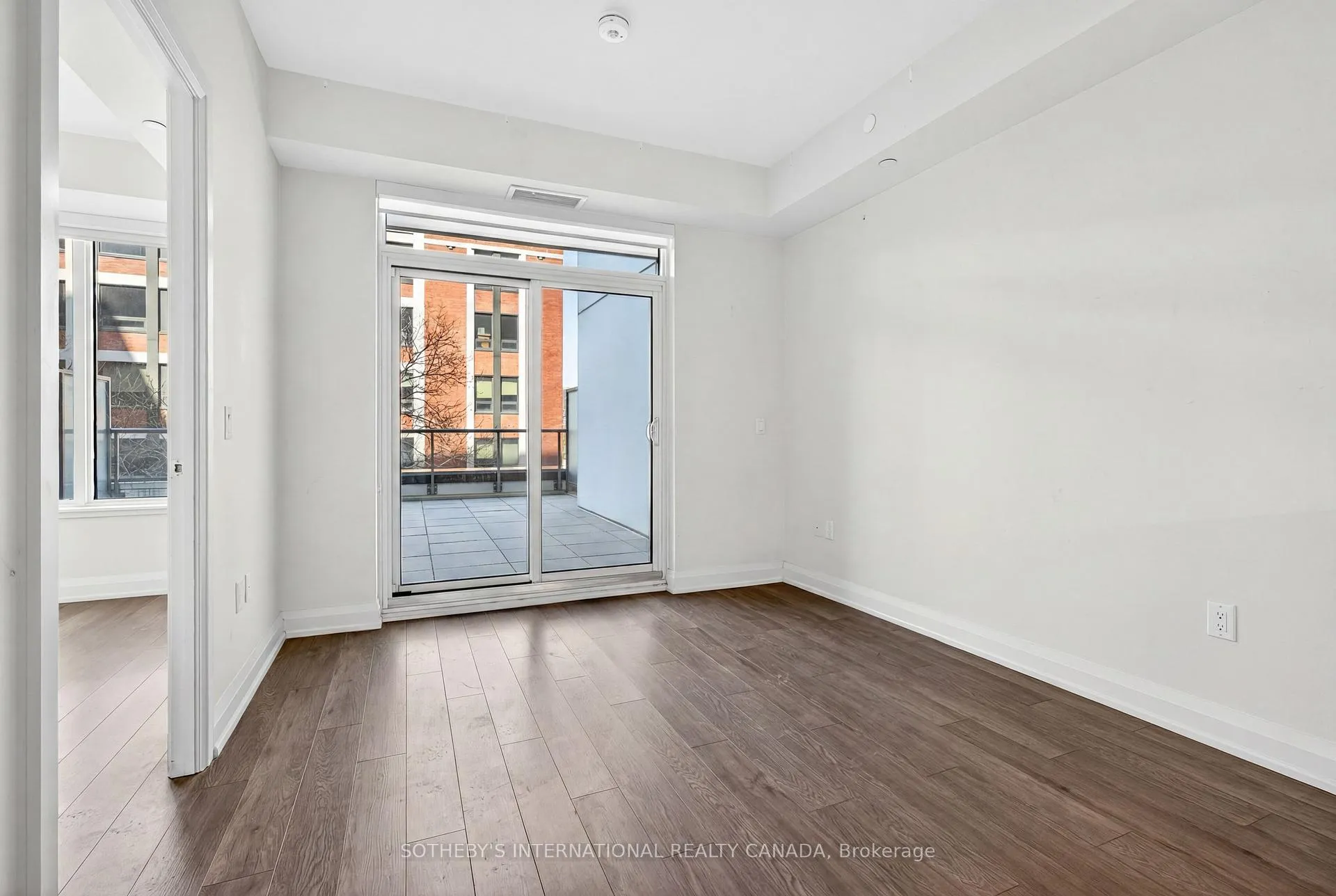Photo 7 of Unit 313, 212 King William Street E, Hamilton, Beasley — HOMEH