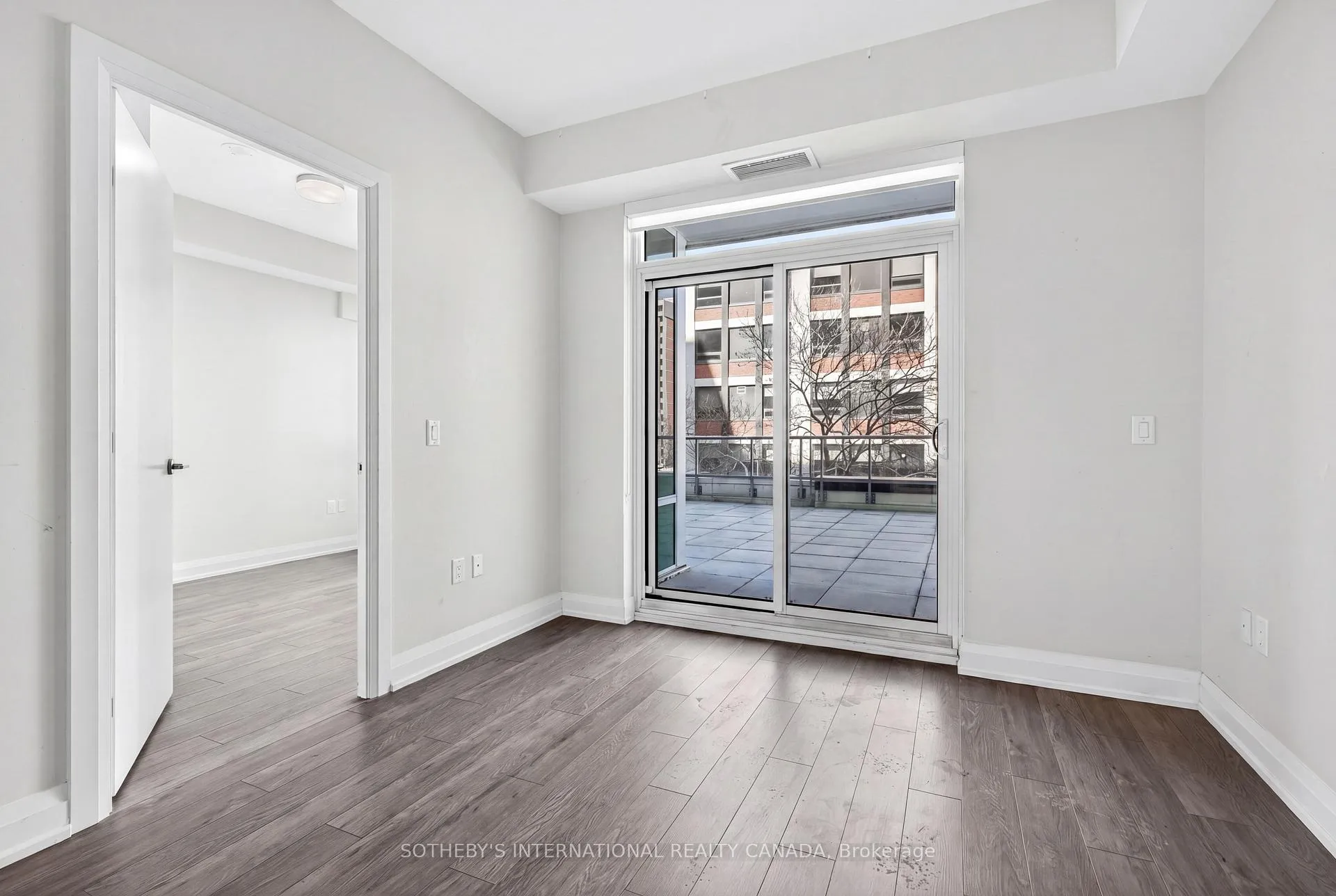 Photo 8 of Unit 313, 212 King William Street E, Hamilton, Beasley — HOMEH