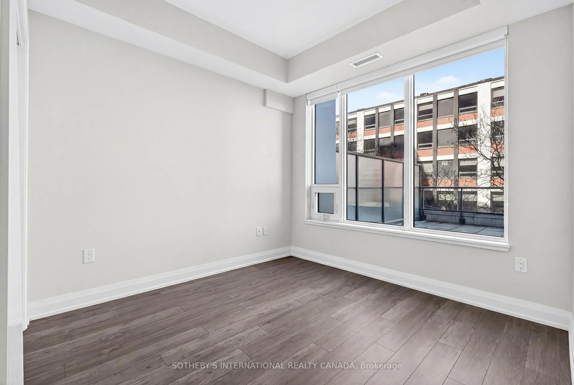 Photo 14 of Unit 313, 212 King William Street E, Hamilton, Beasley — HOMEH
