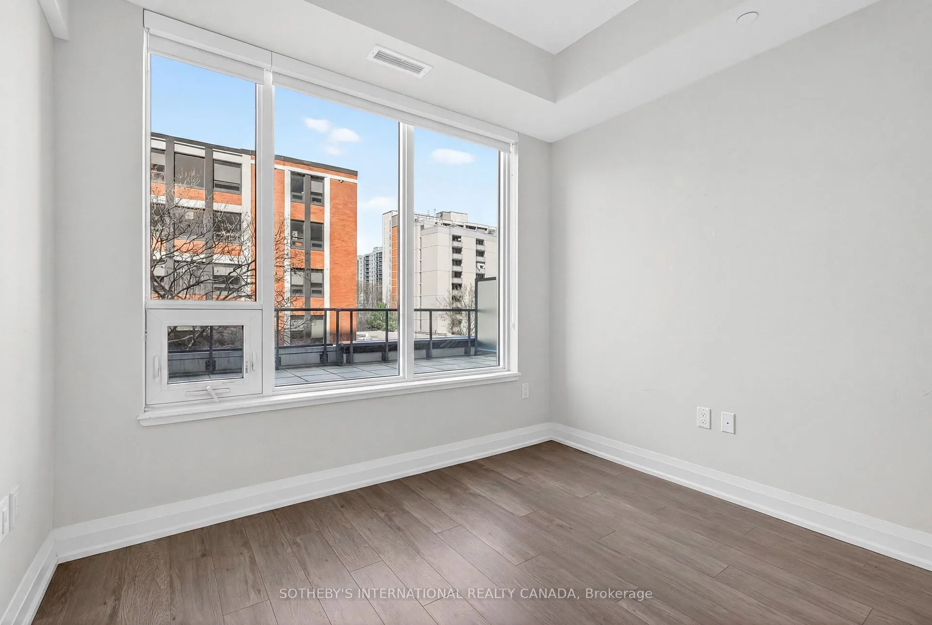 Photo 15 of Unit 313, 212 King William Street E, Hamilton, Beasley — HOMEH