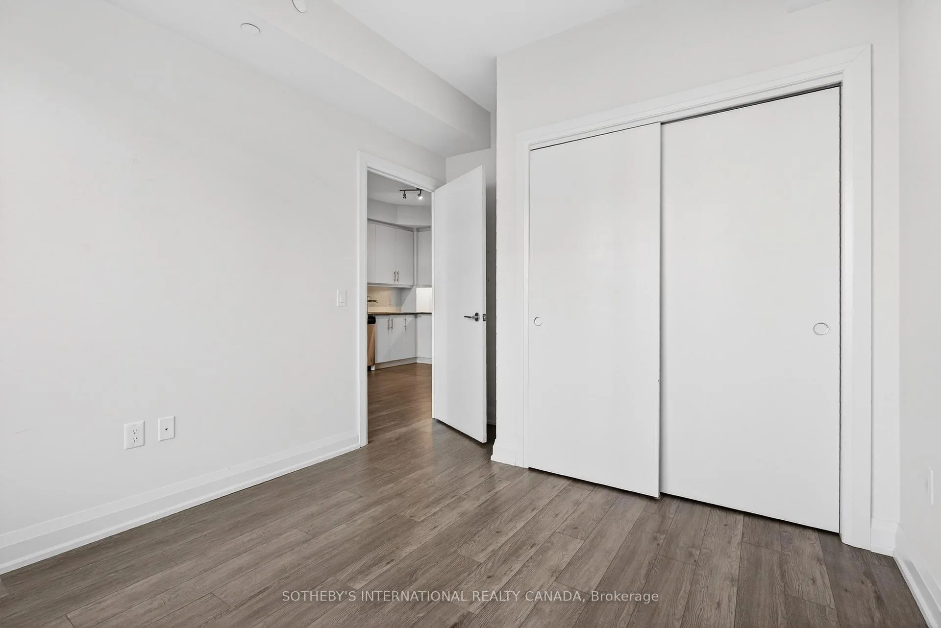 Photo 16 of Unit 313, 212 King William Street E, Hamilton, Beasley — HOMEH